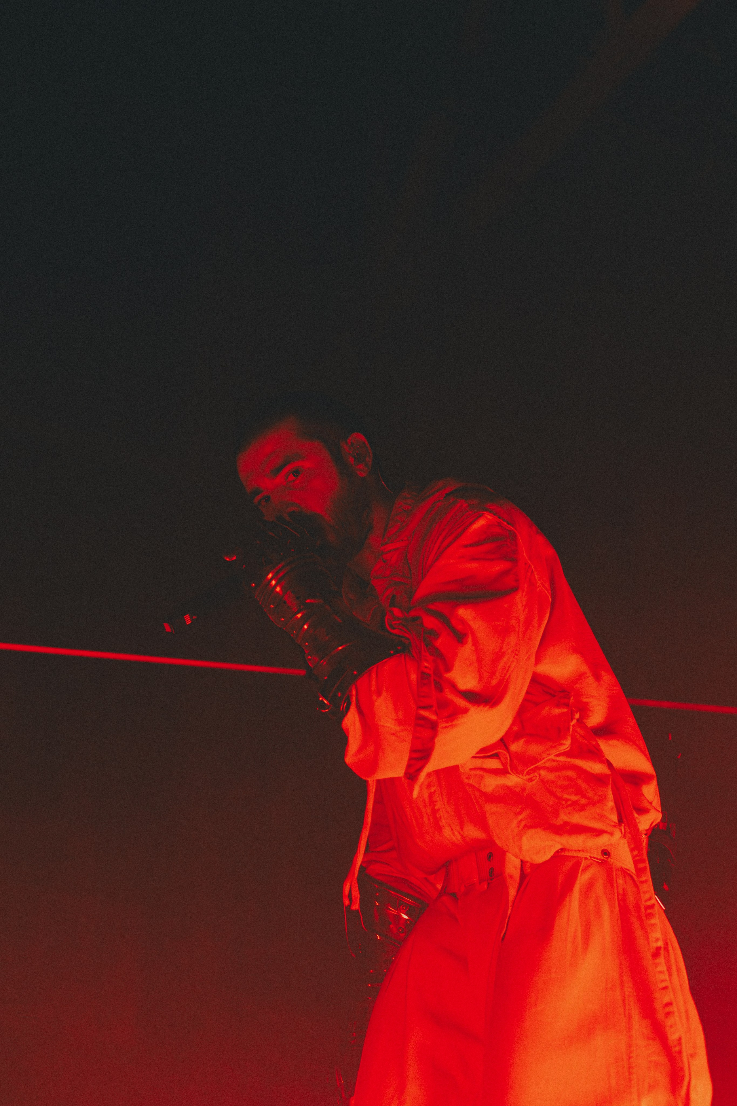 Хаски. Битва при Петербурге'26. RUSLAN ROZANOV