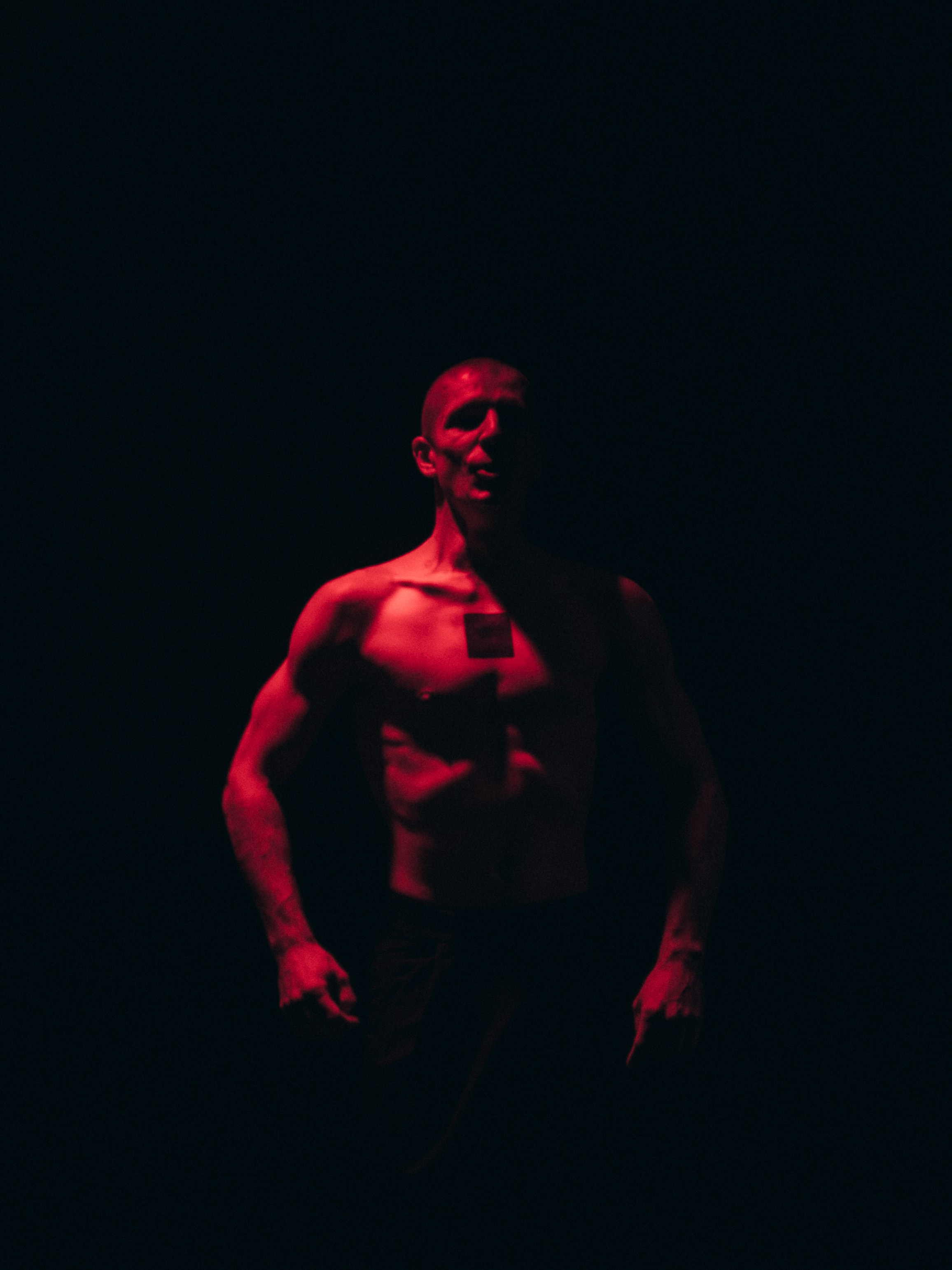 ВОЛНЫ ПЕРЕМЕН. RUSLAN ROZANOV