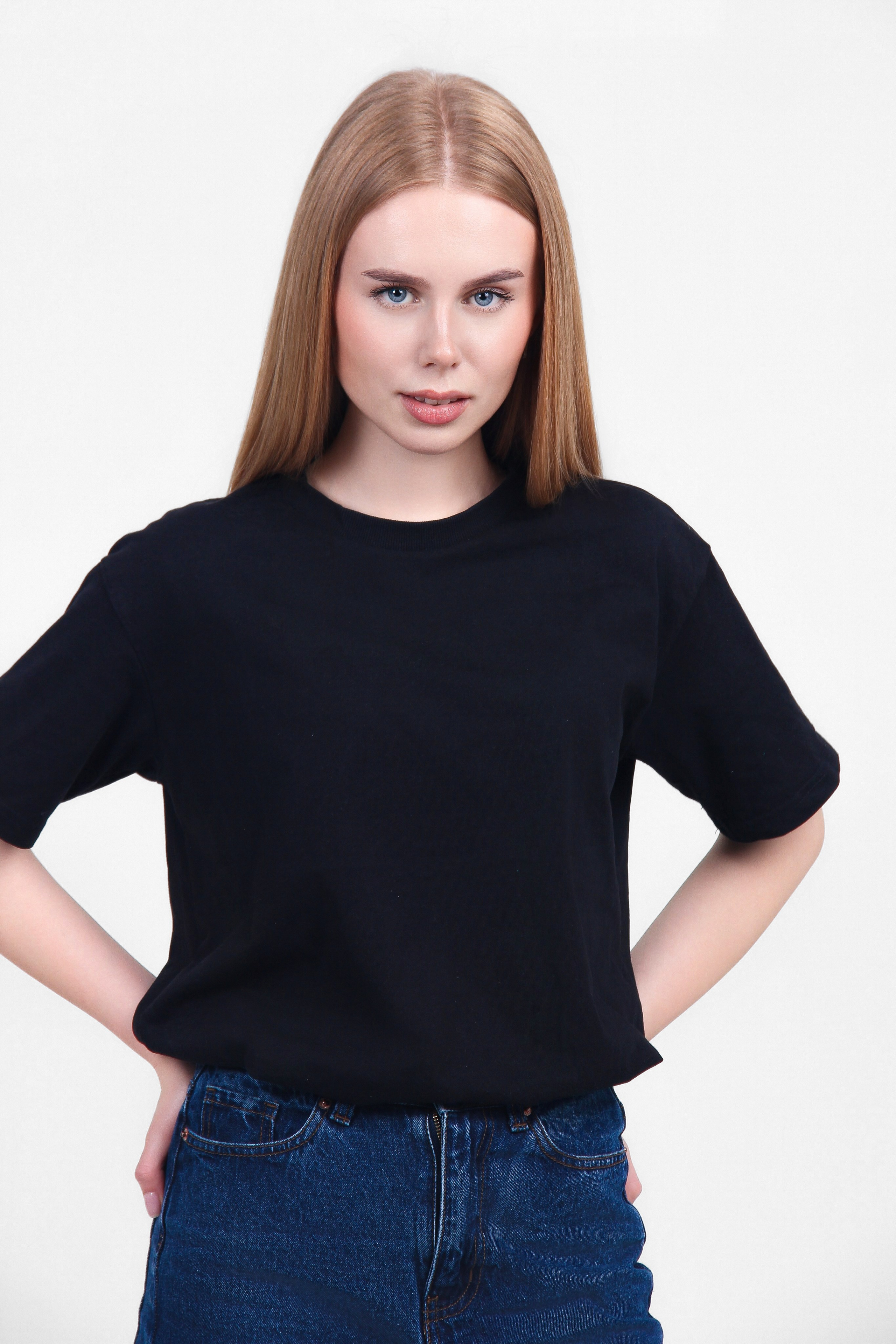 Фотосессия в Москве