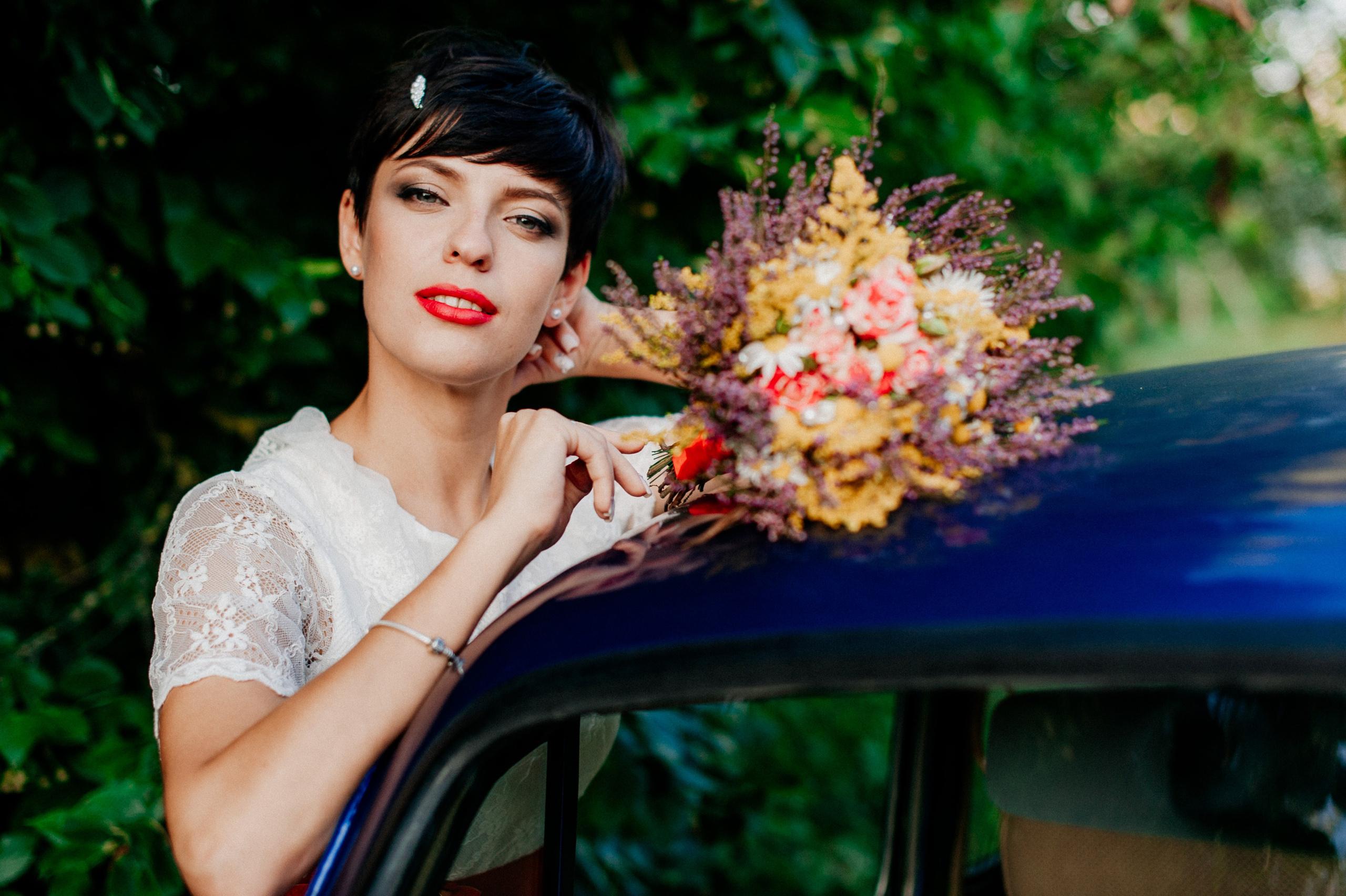 Любовь на закате. Свадебный и семейный фотограф в Минске Филиппович Александр