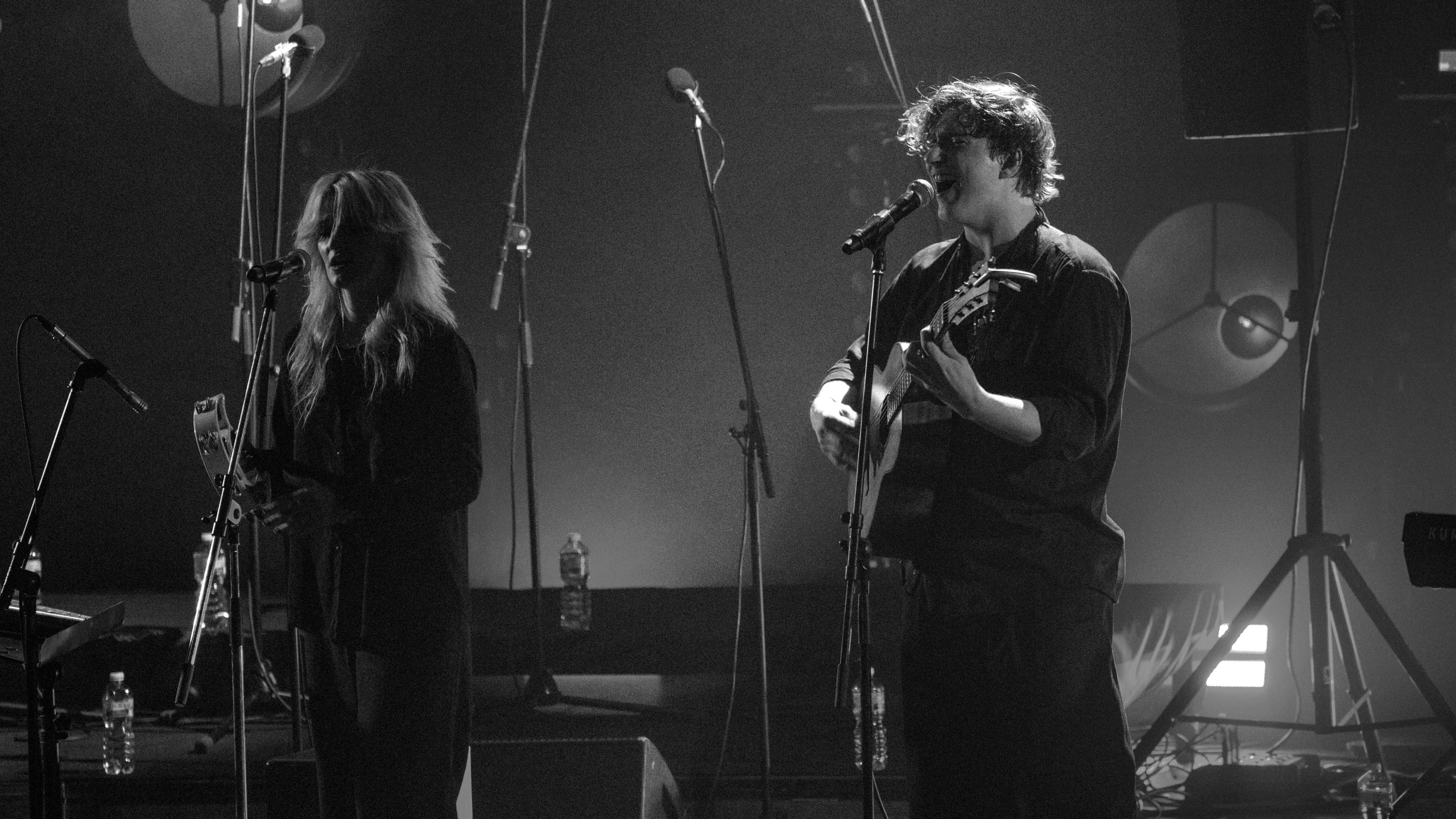 Бонд с кнопкой // 1930 Moscow. Портретный фотограф Юлия Проценко Москва|Балашиха