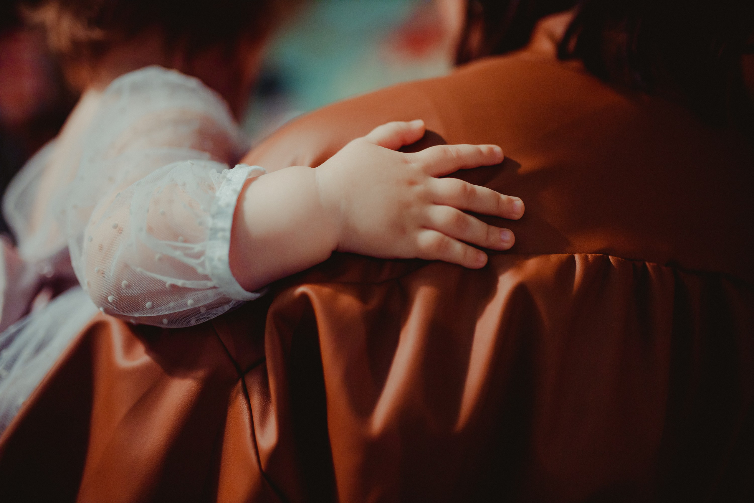 Дни рождения | детские