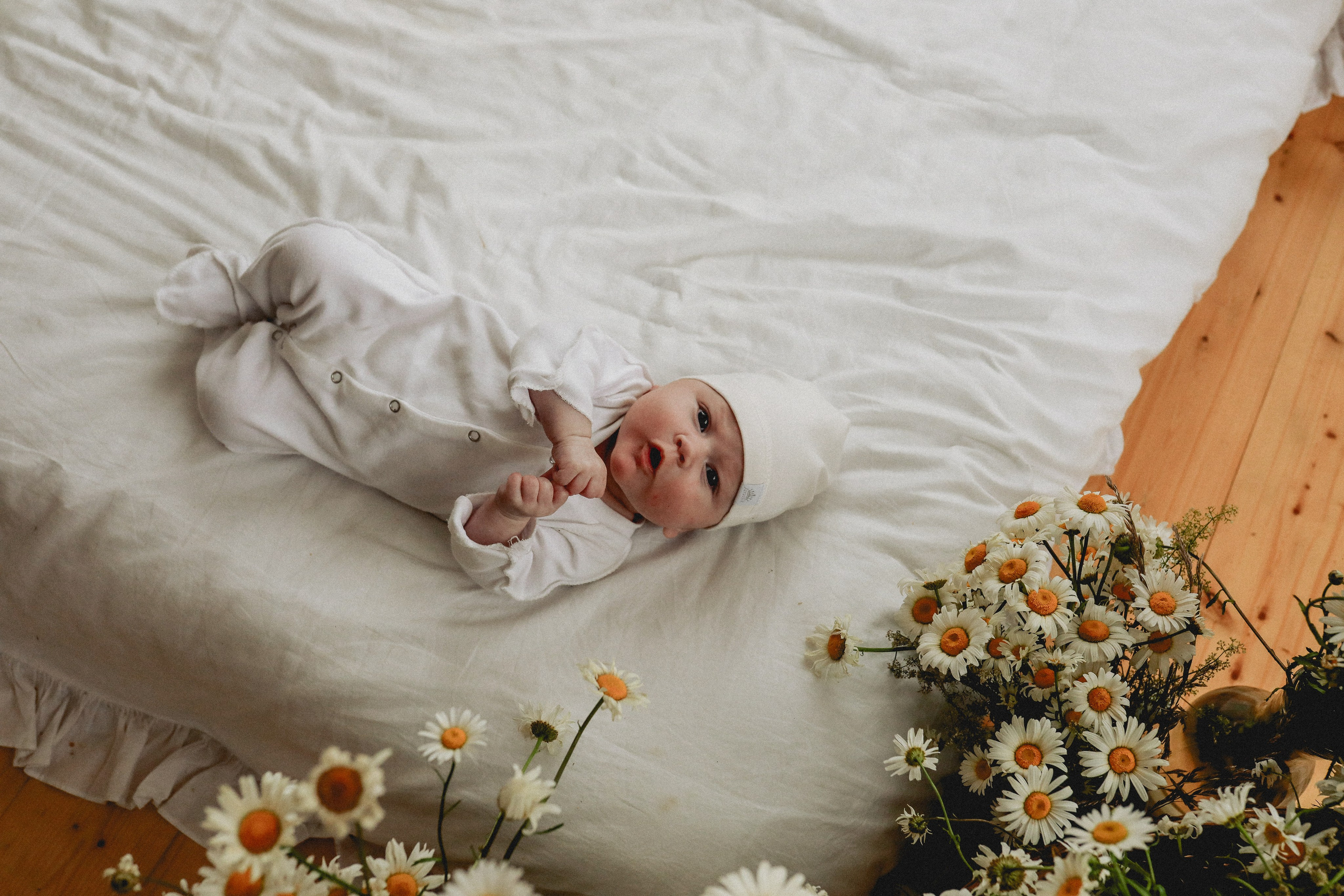 Дочки-матери