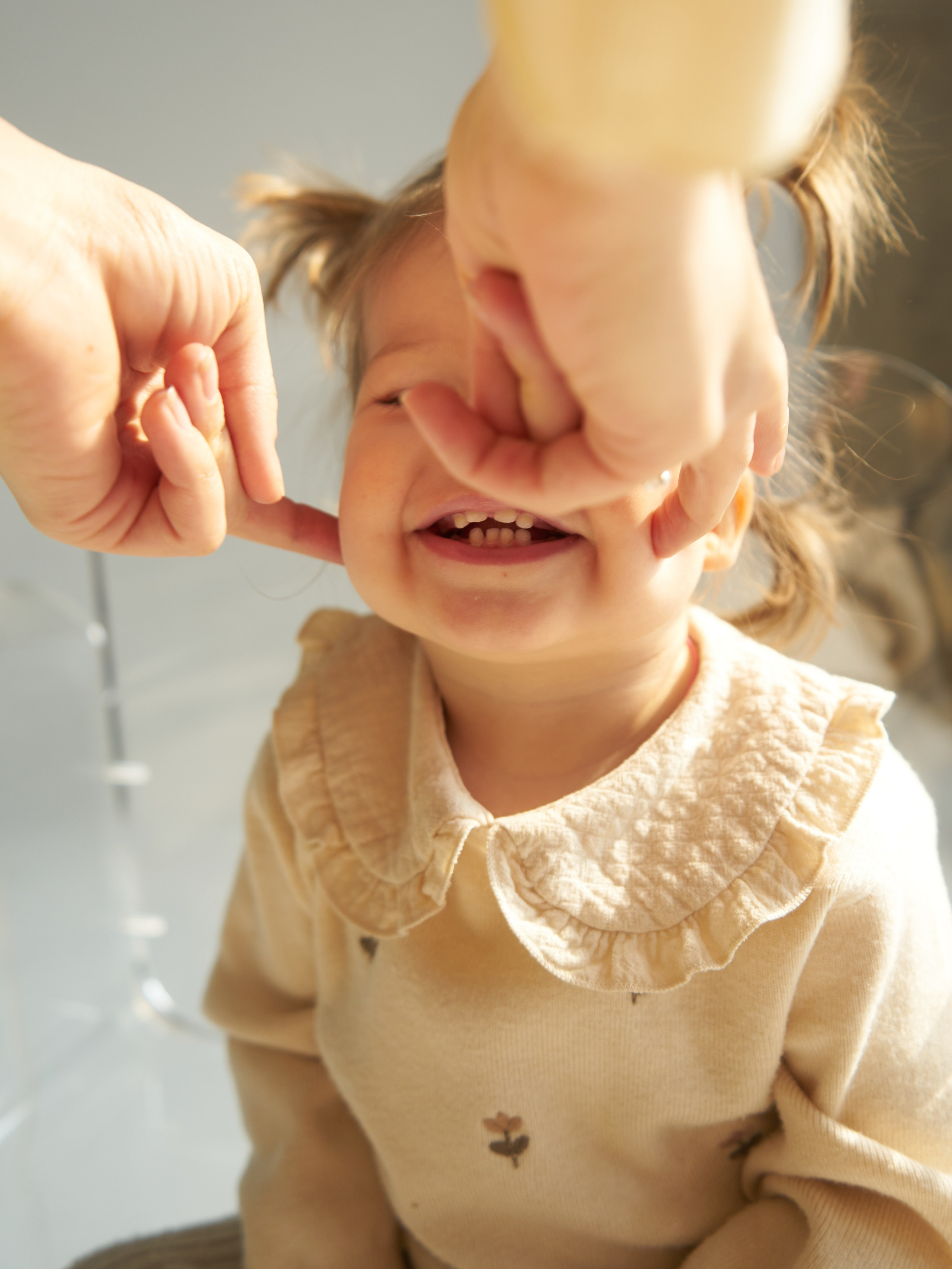 Дочки-матери🪽. Валери. Фотограф твоей семьи и твоей внутренней нимфы. Москва МО