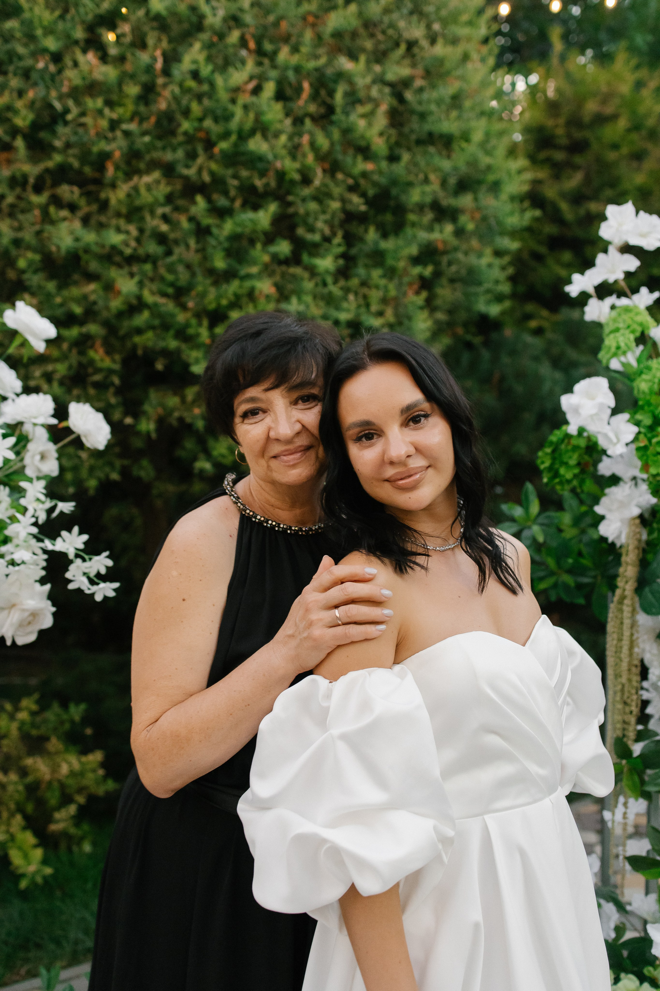 Максим и Оксана. Свадебный и семейный фотограф в Ростове-на-Дону