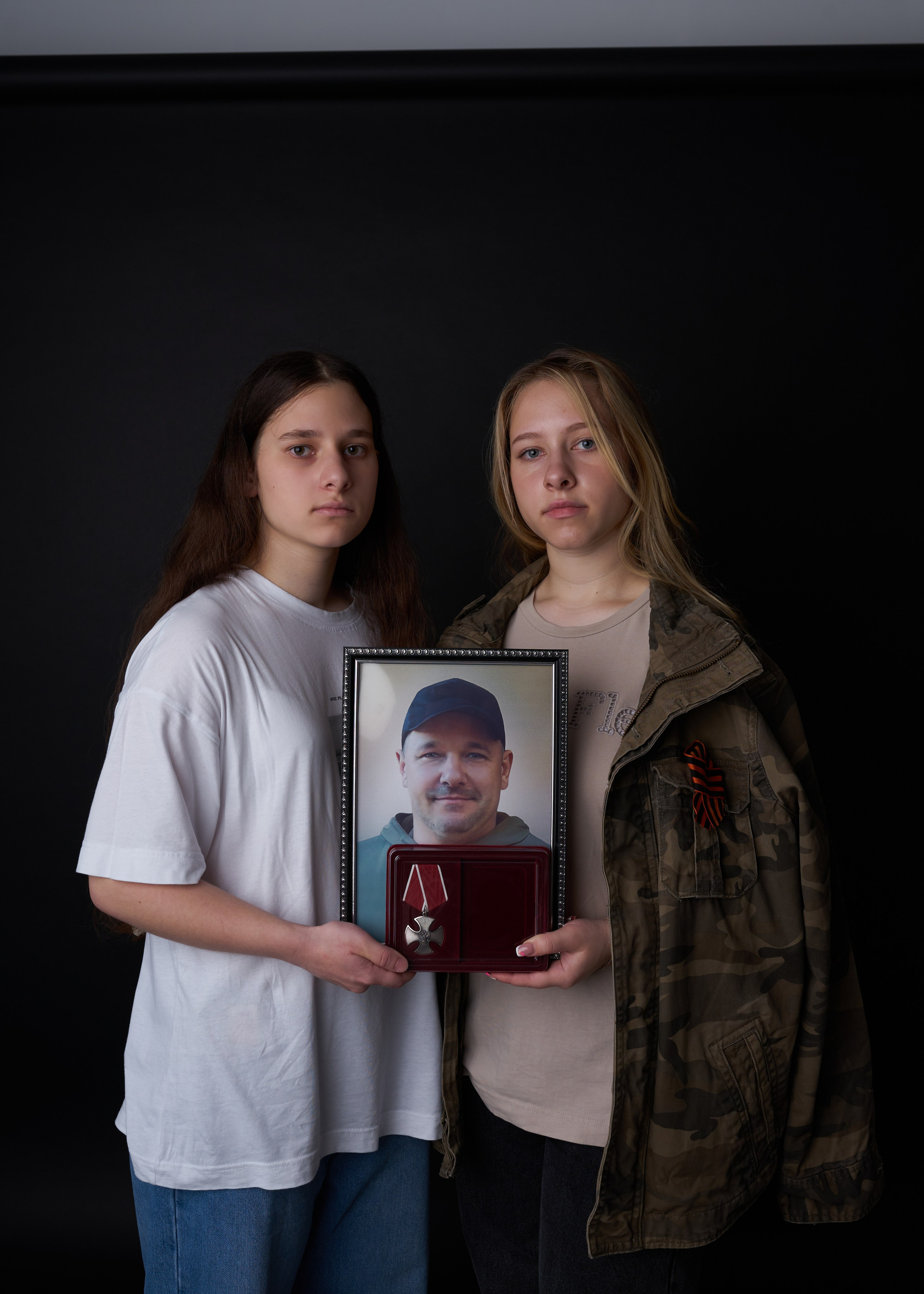 2023 год. Фотограф новорожденных в Москве Щелково и МО Ангелина Энговатова