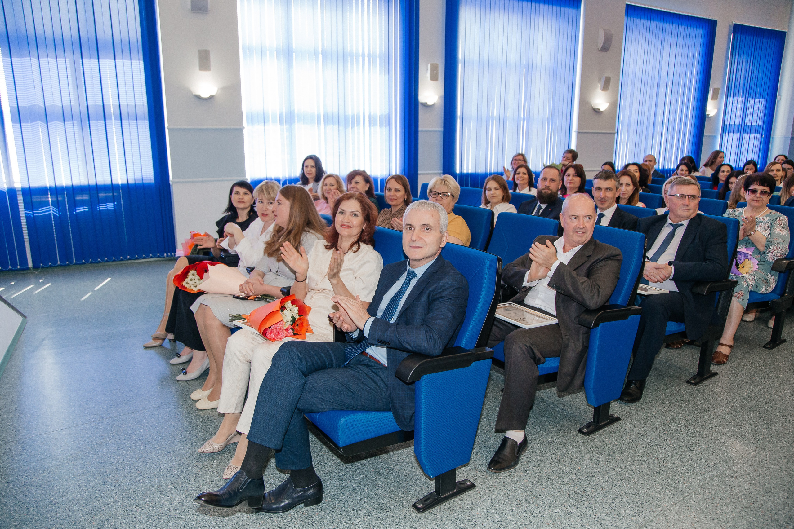 Пенсионный фонд. Свадебный фотограф в Москве и Казани