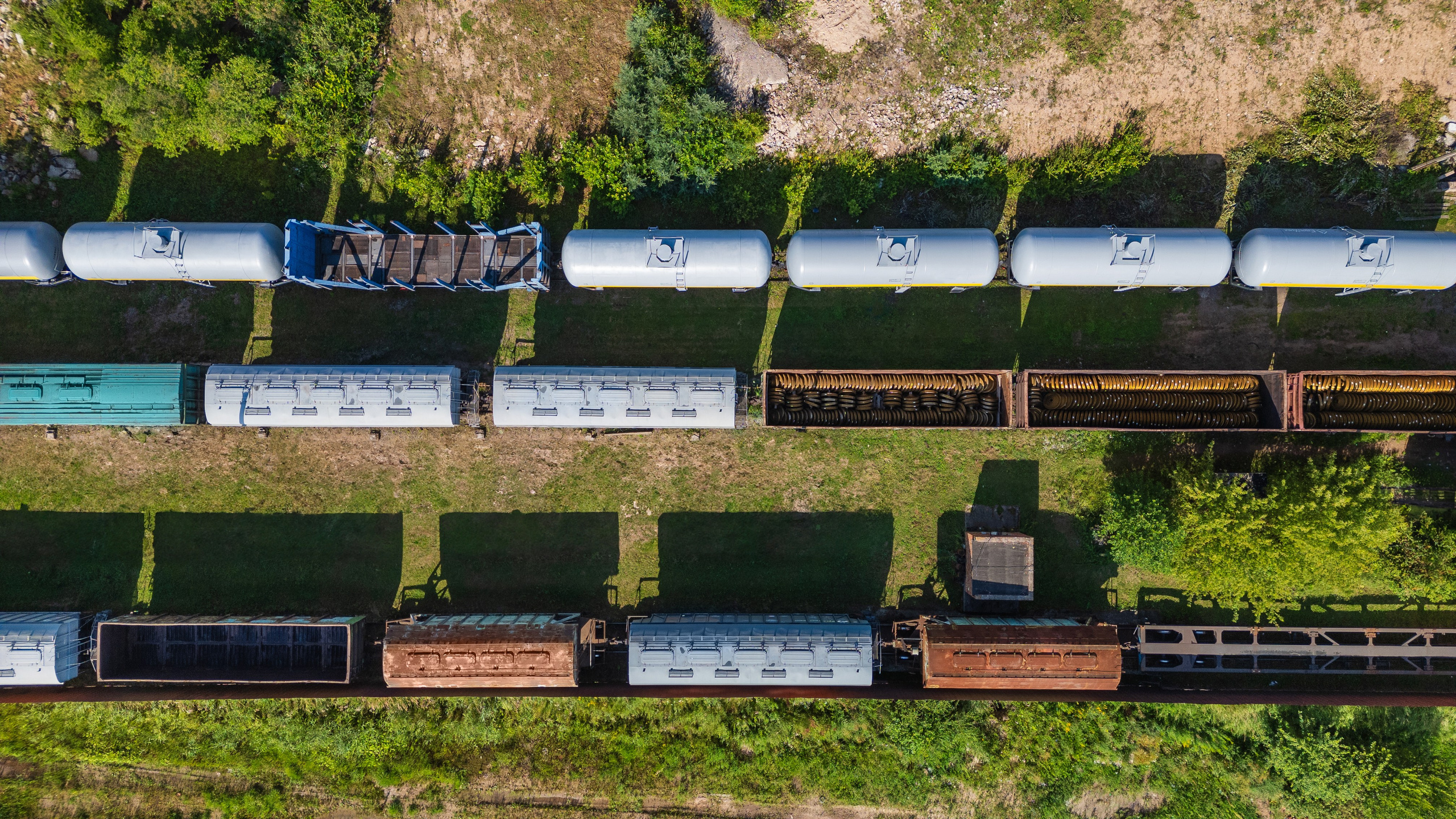 промышленная фотография, индустриальная фотография, фотосъемка завода, промышленный фотограф, промышленная фотосъемка, съемка производства, фотограф производство