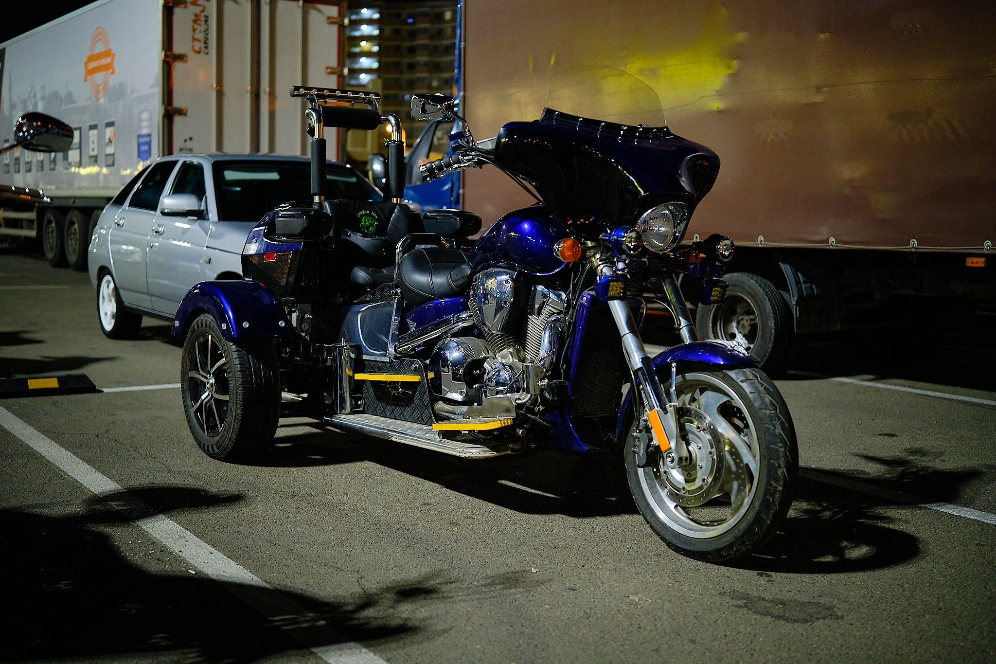 15.08.2024 МЧ. Константин Тимонин — фотограф в Краснодаре