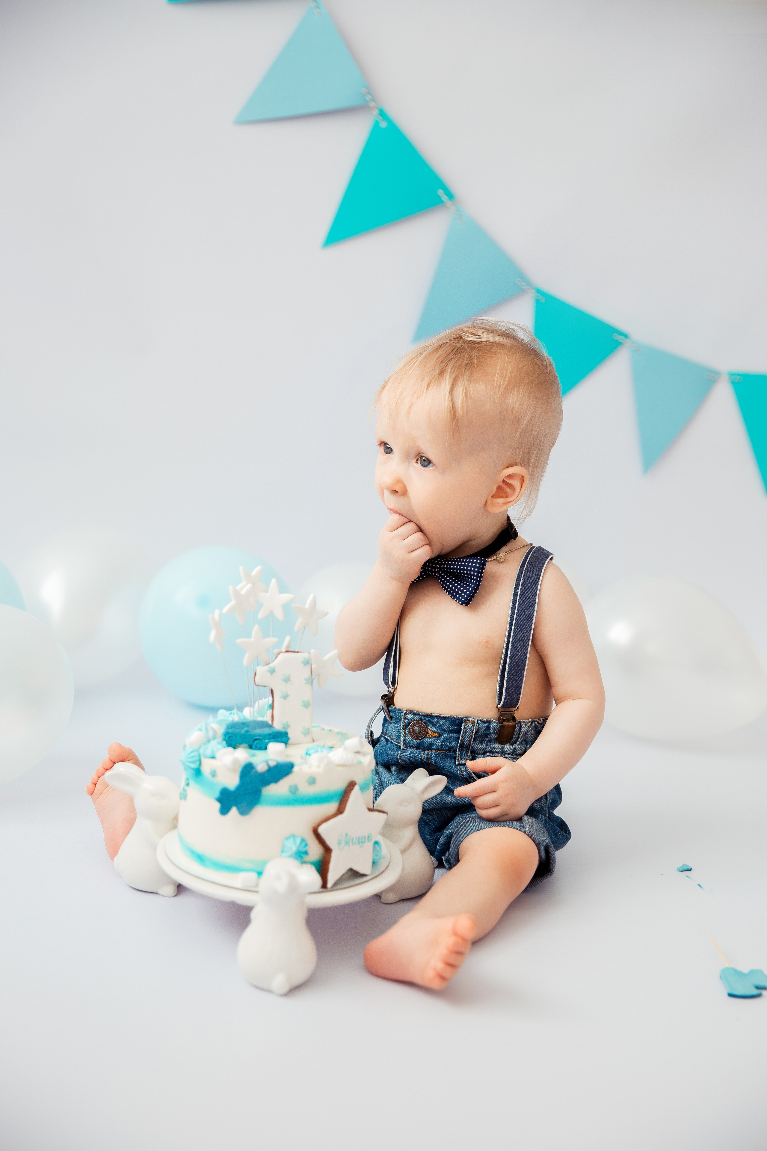 Тортик. Детский фотограф, выпускные альбомы в Нижнем Новгороде Бодягина Мария