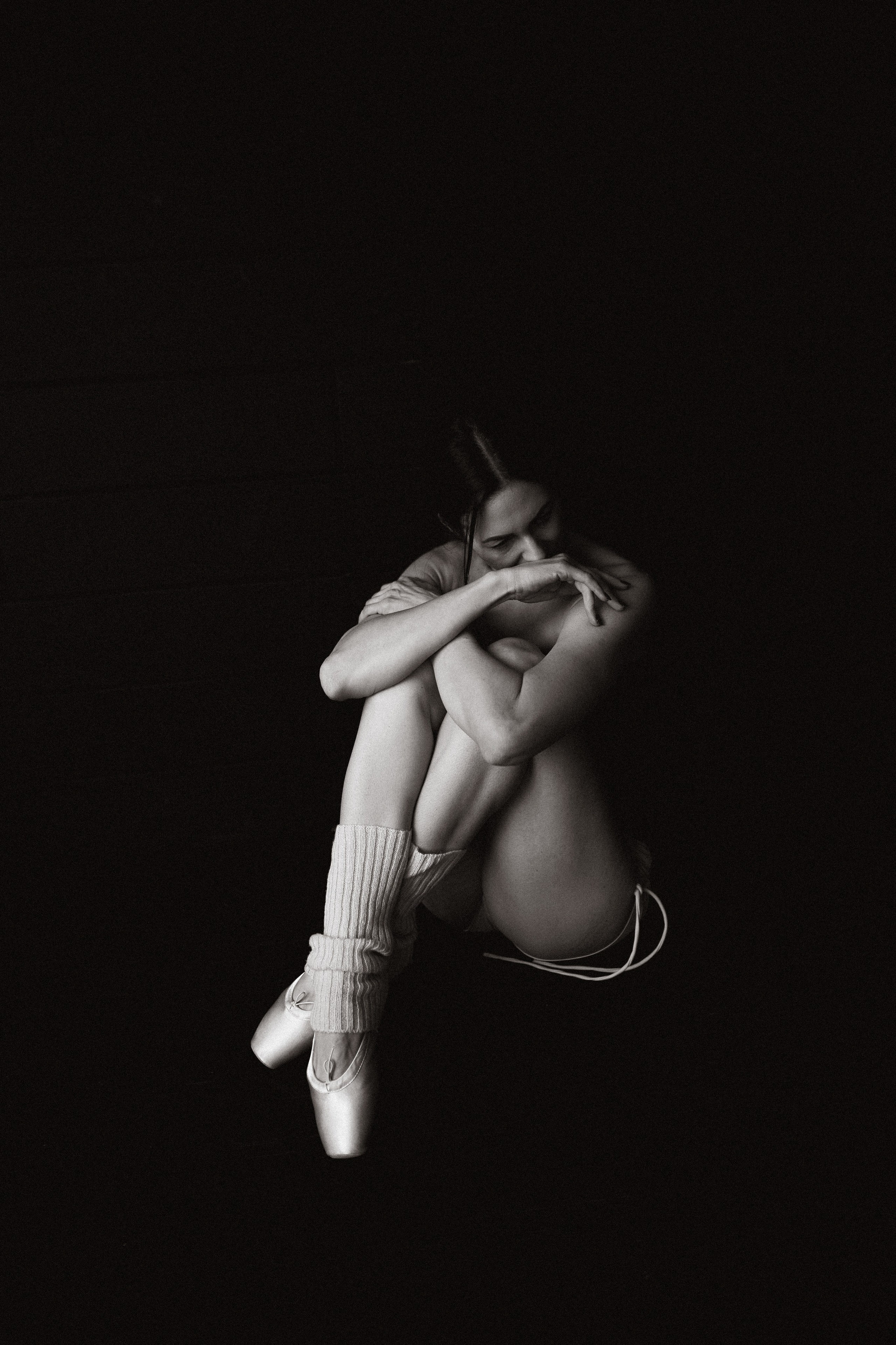 Лена. Фотограф Таня Булгакова Крым, Симферополь, Севастополь, Нижнегорский