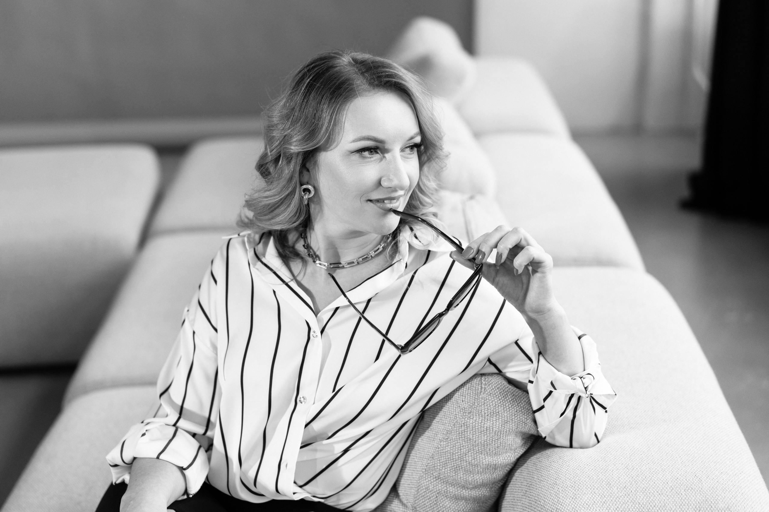 ВипФотодень. Семейный и свадебный фотограф Минск, Беларусь Анна Орловская