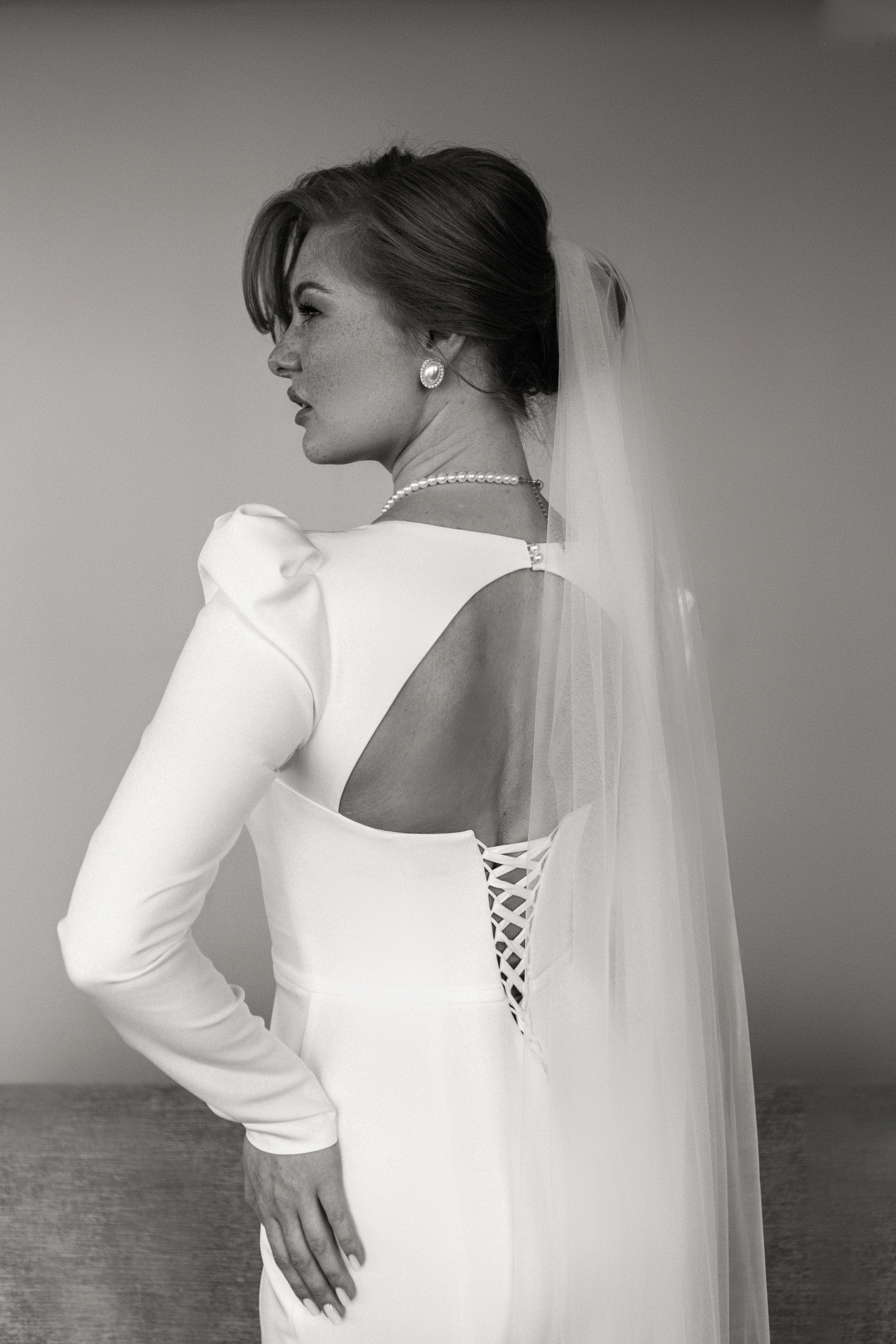 V&T. Свадебный фотограф Уфа Руслан Габдлисламов