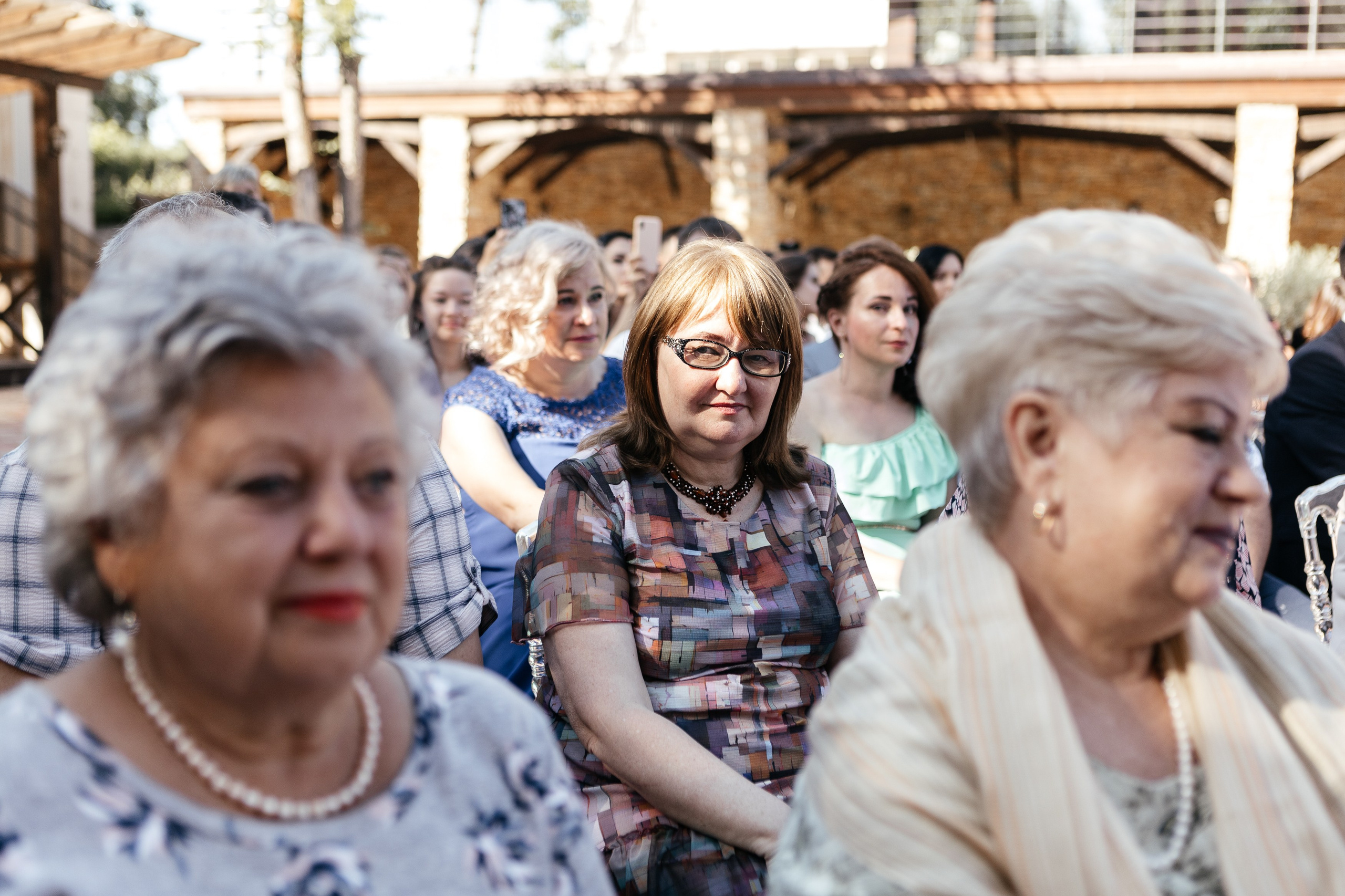 Свадебный фотограф Уфа — Руслан ГабдлисламовЖивые эмоции, красивые кадры, воспоминания на всю жизнь.Работаю по всей Республике Башкортоста. Свадебный фотограф Уфа Руслан Габдлисламов
