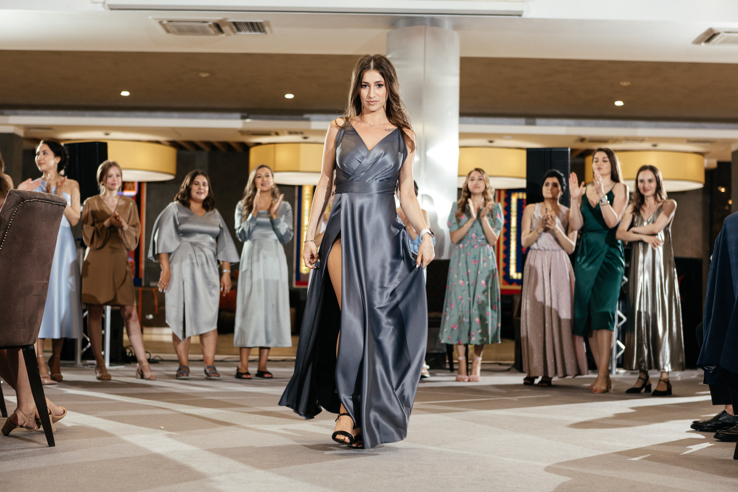 Свадебный фотограф Уфа — Руслан ГабдлисламовЖивые эмоции, красивые кадры, воспоминания на всю жизнь.Работаю по всей Республике Башкортоста. Свадебный фотограф Уфа Руслан Габдлисламов