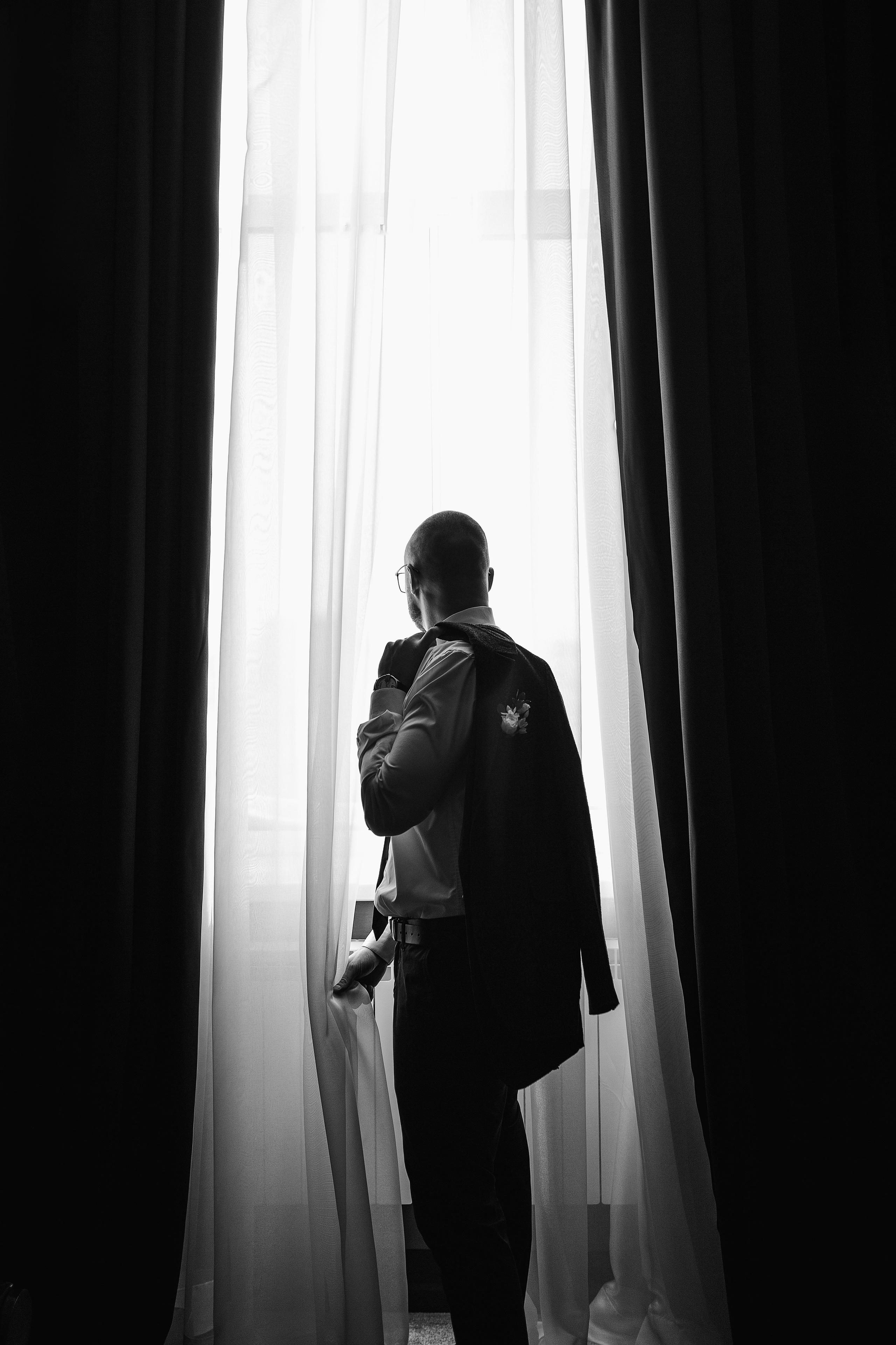 Саша и Сережа. Свадебный и индивидуальный фотограф в Новом Уренгое Уфе Холопова Ксени