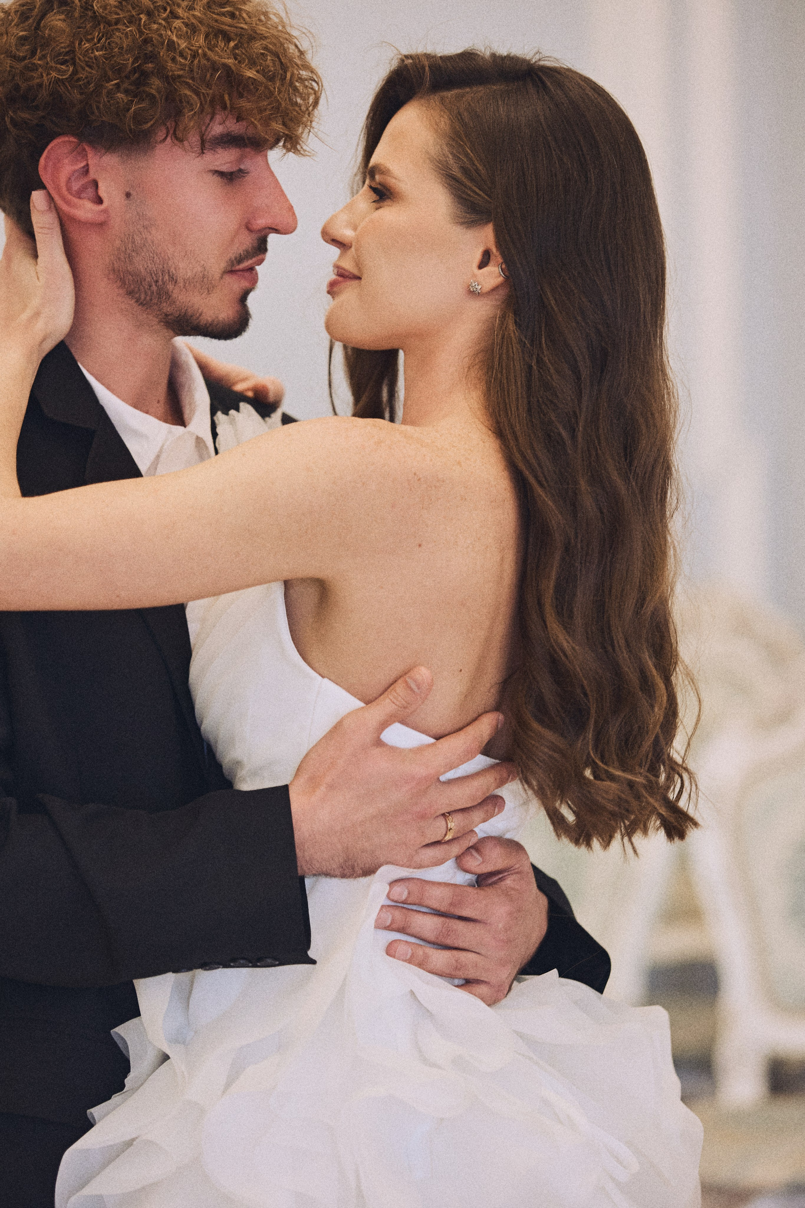 MARRIAGE REGISTRY. Дмитрий Мазуркевич: Профессиональный Репортажный Фотограф