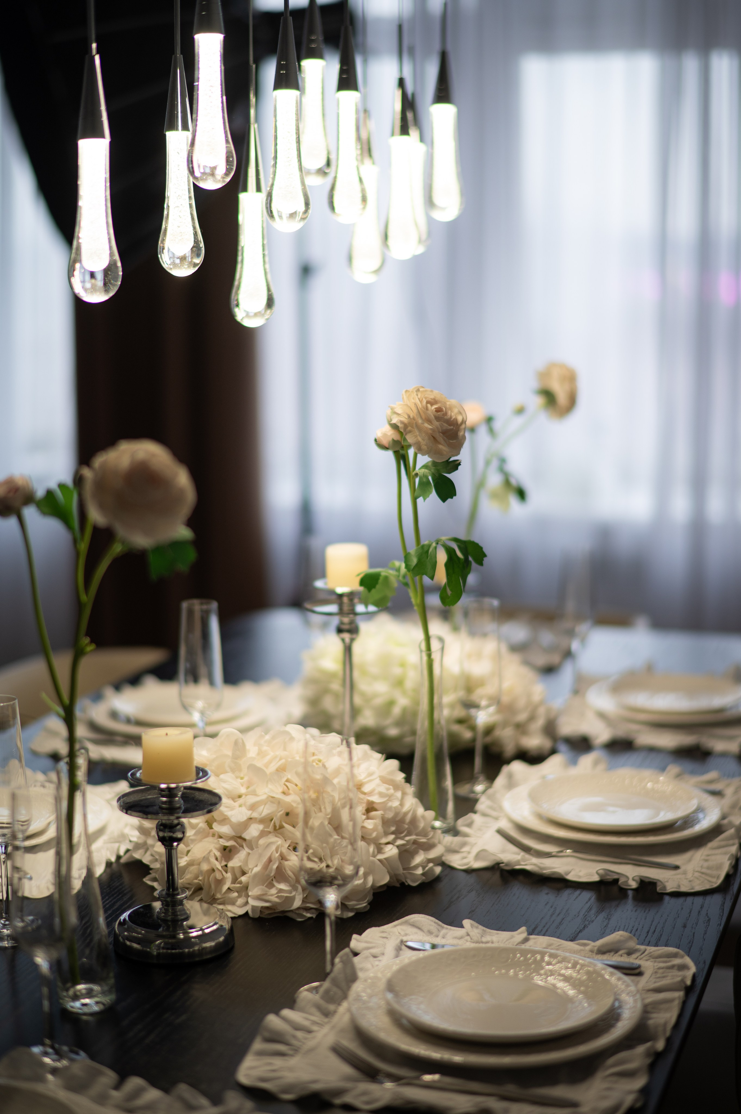 M. Индивидуальная и семейная фотография| Москва