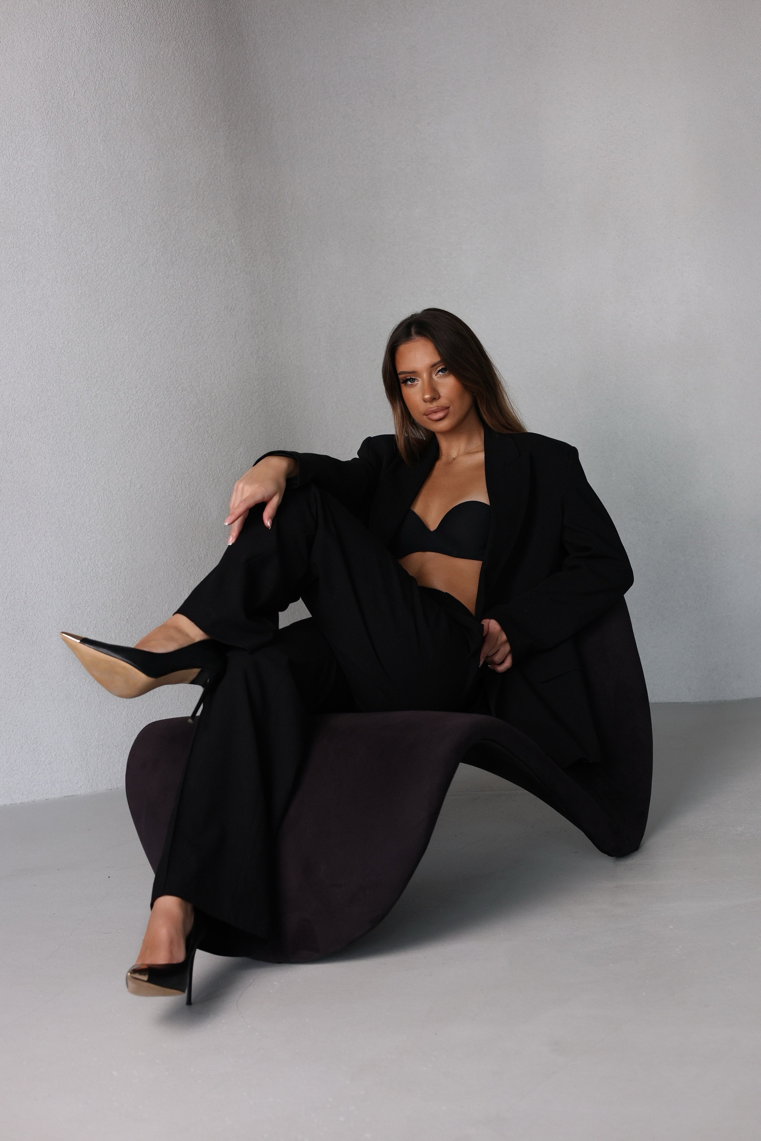 Ирина. Главная