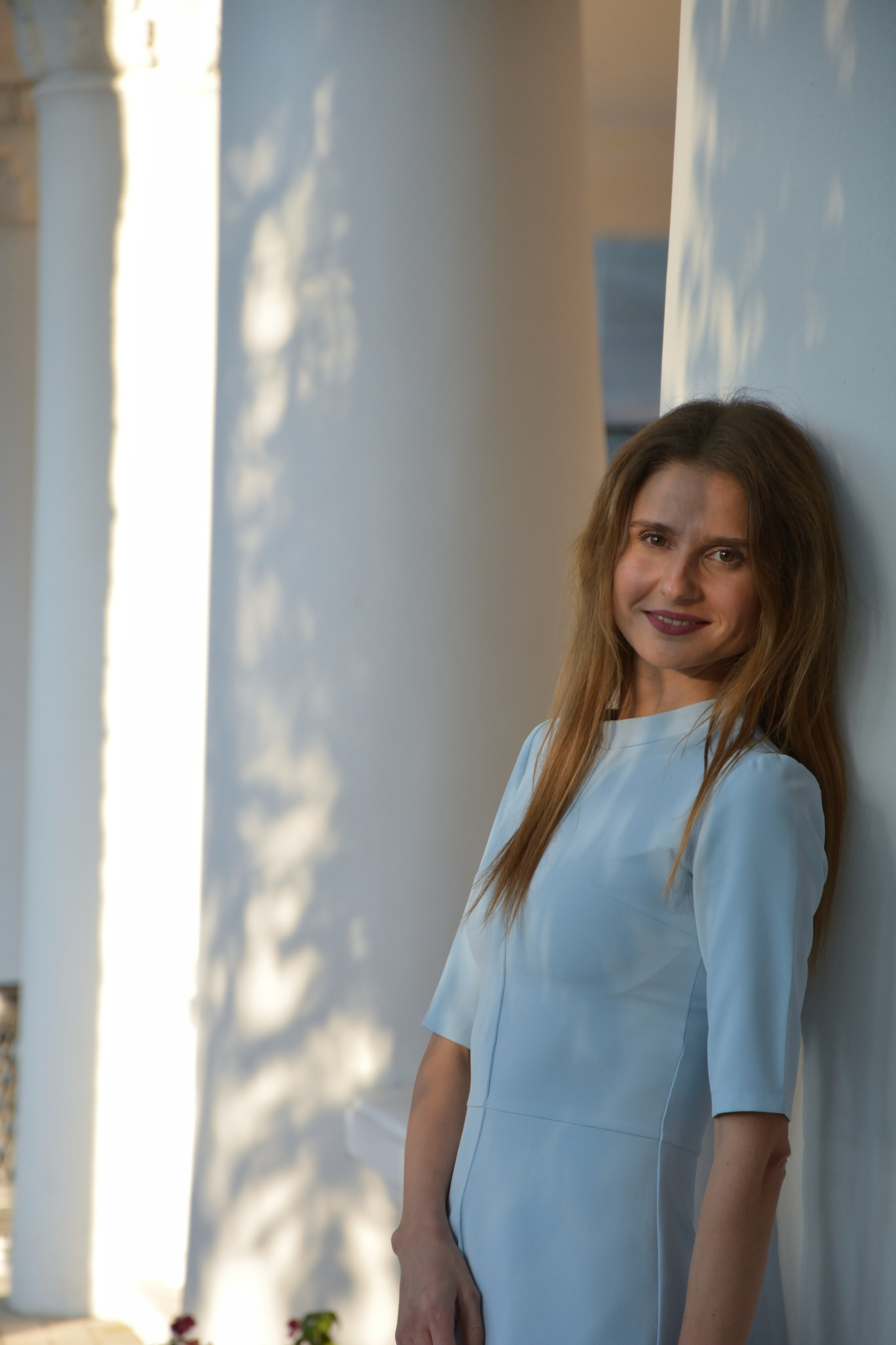 Стрит фото. Семейные фотографы в Екатеринбурге Анна и Александр A&A Best Foto