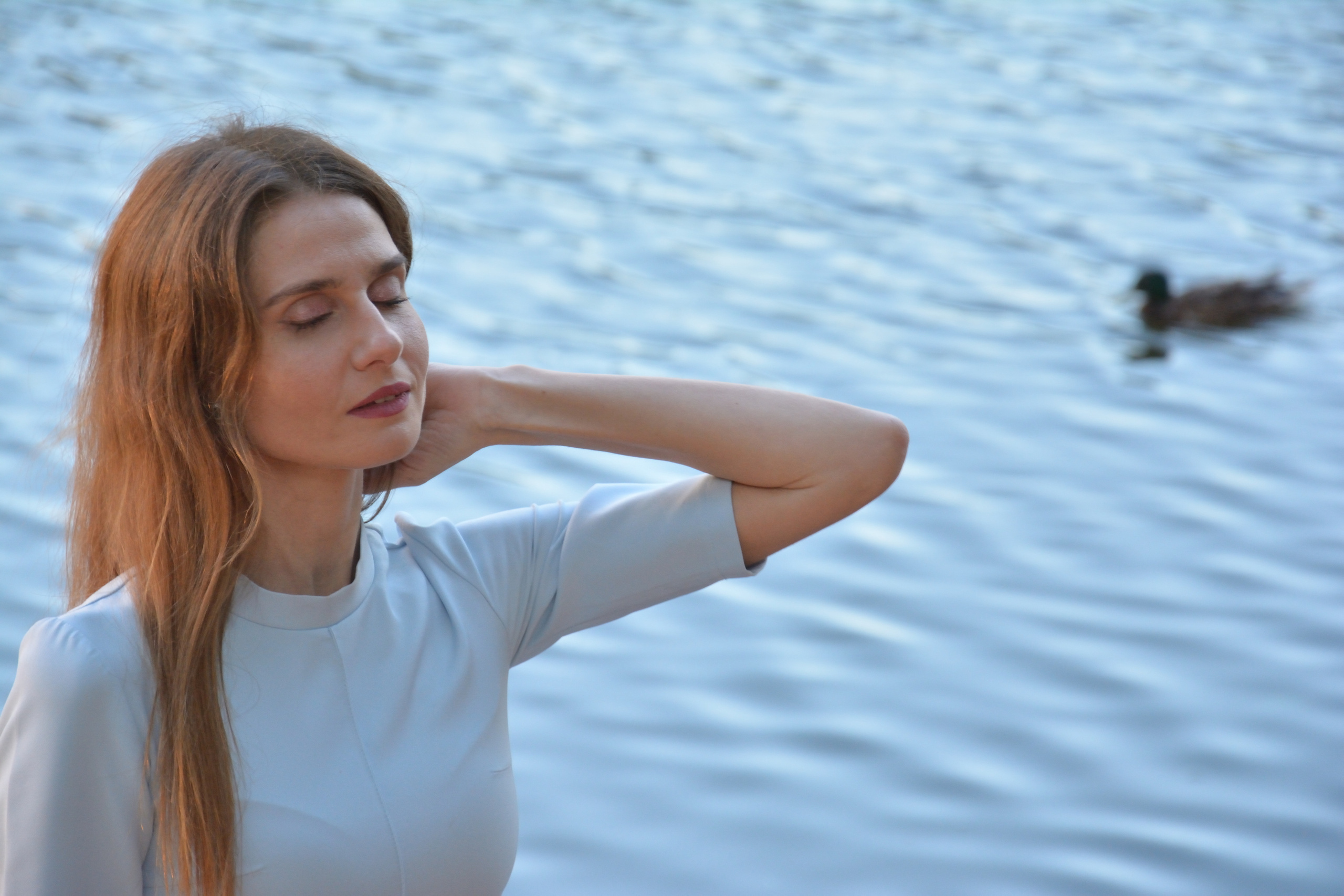 Стрит фото. Семейные фотографы в Екатеринбурге Анна и Александр A&A Best Foto