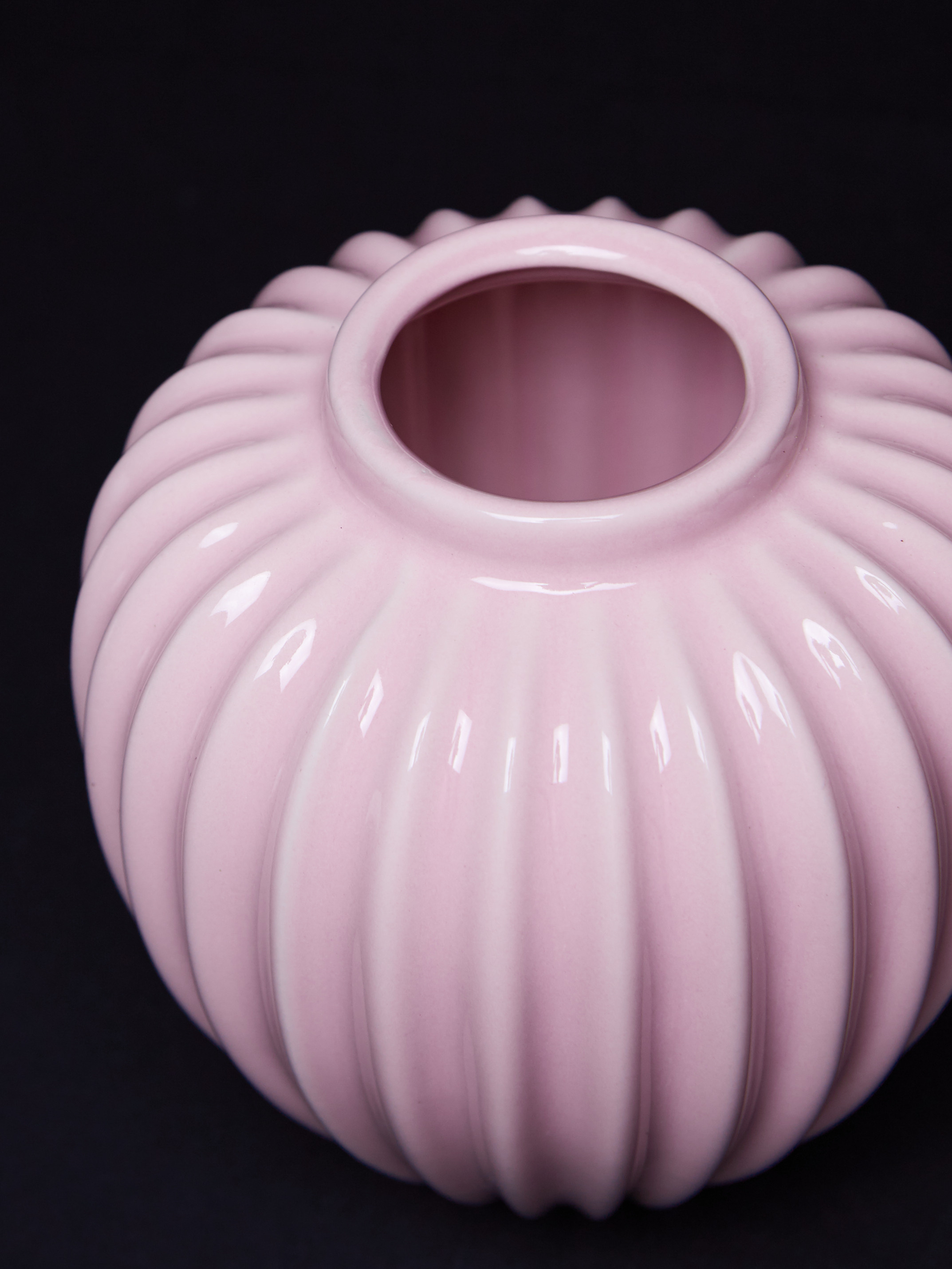 ТОВАРЫ. Фотограф Вики Дежавю