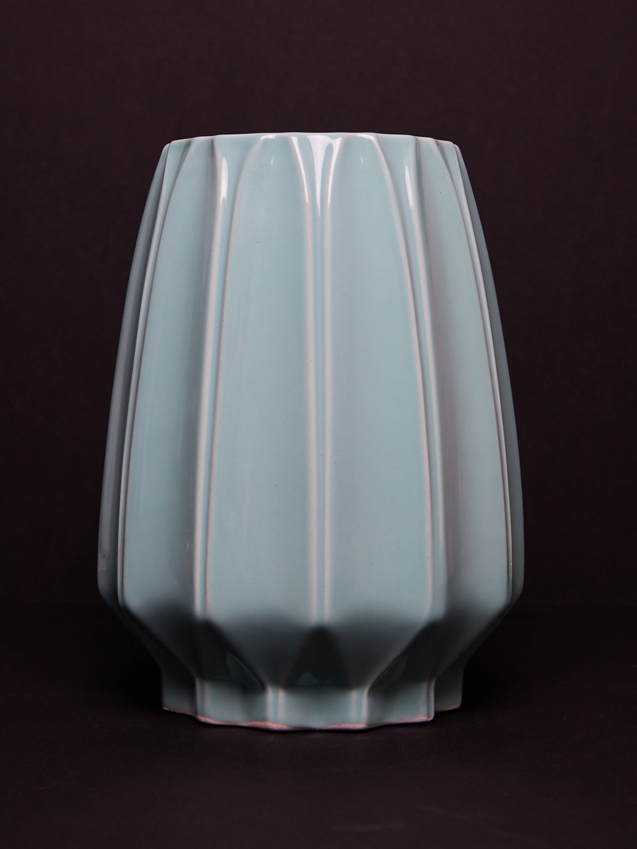 ТОВАРЫ. Фотограф Вики Дежавю