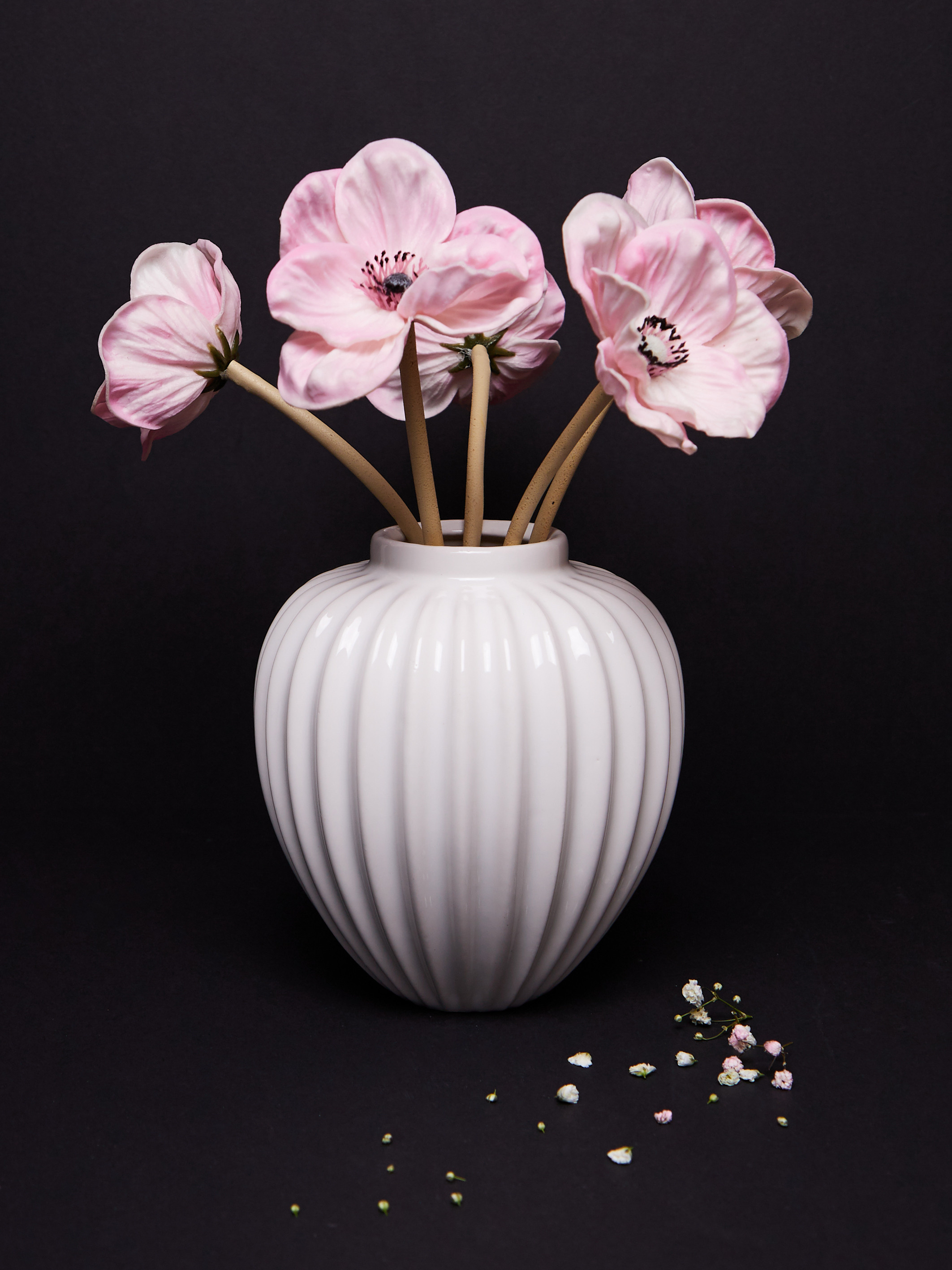 ТОВАРЫ. Фотограф Вики Дежавю