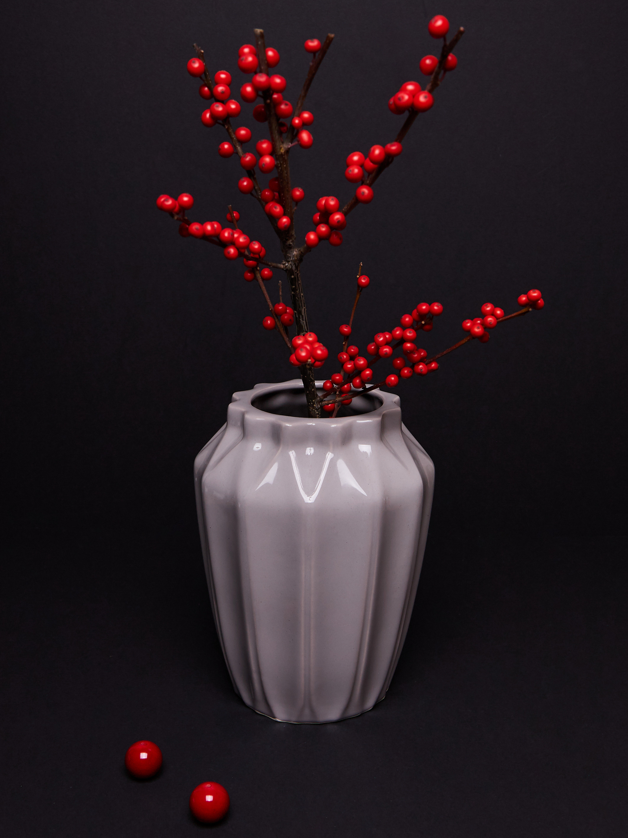 ТОВАРЫ. Фотограф Вики Дежавю