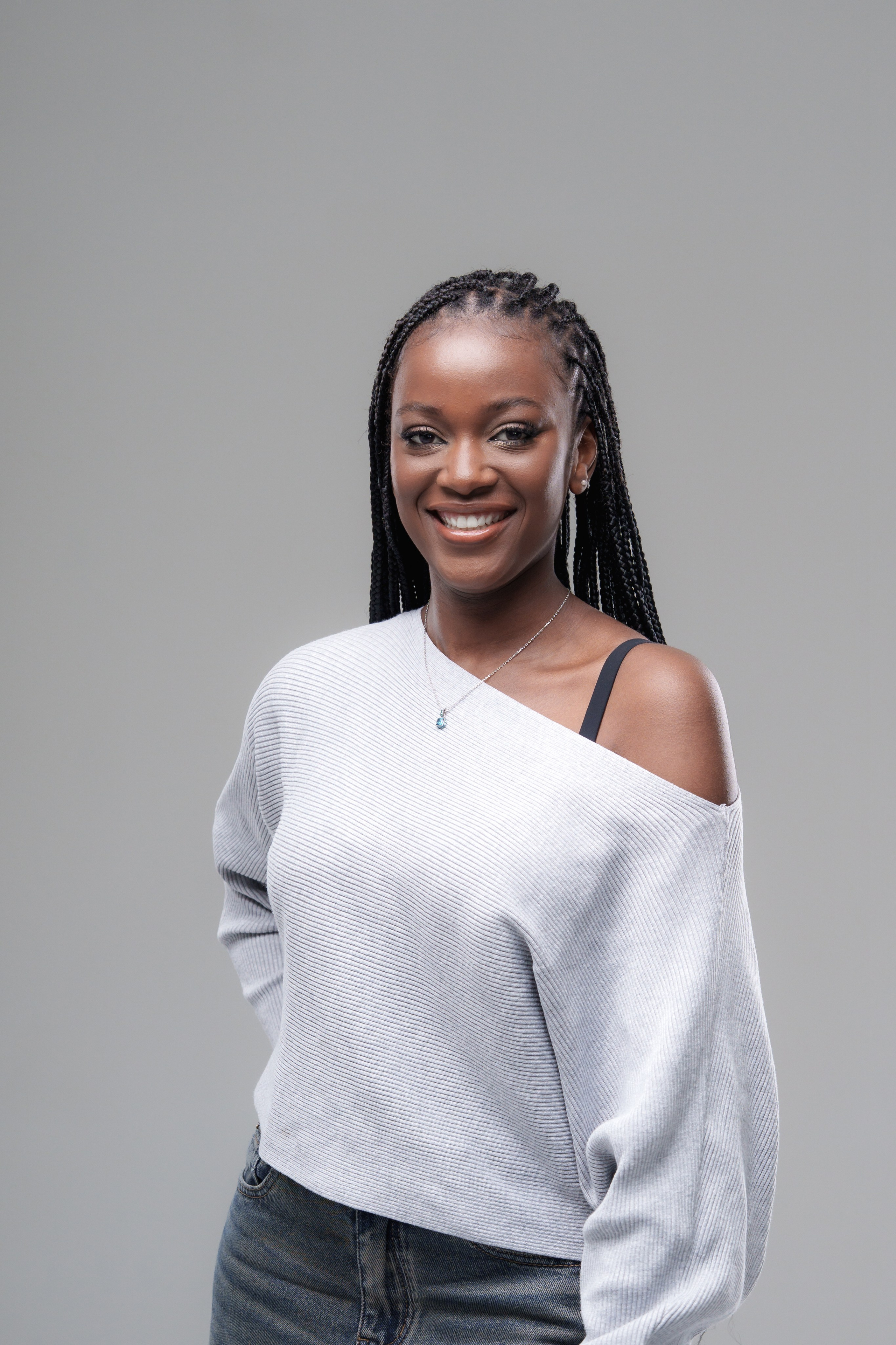 Индивидуальная фотосессия. Пенкин Александр