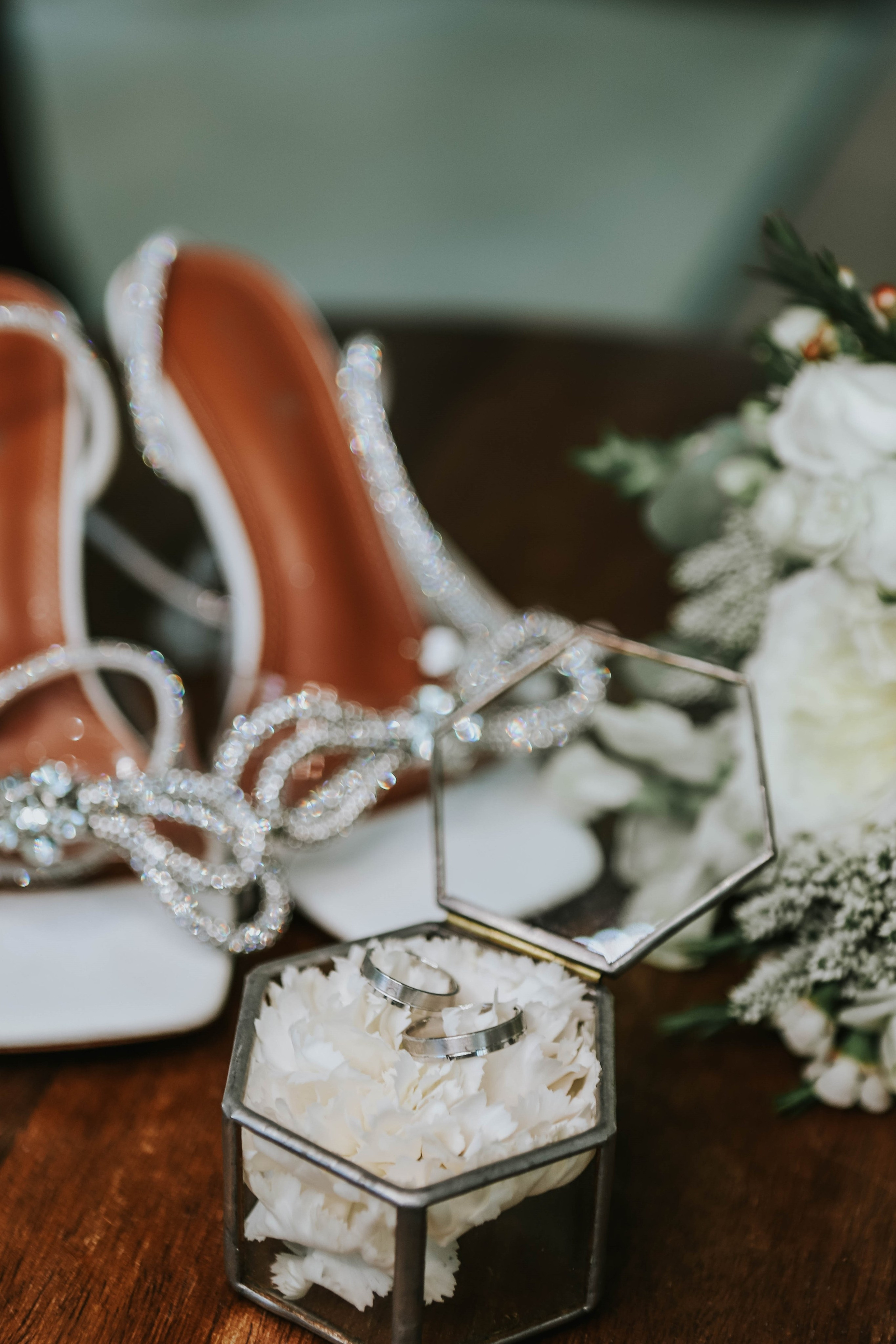 Dima & Kate. Фотограф Аникеева Алина, Рязань/Москва