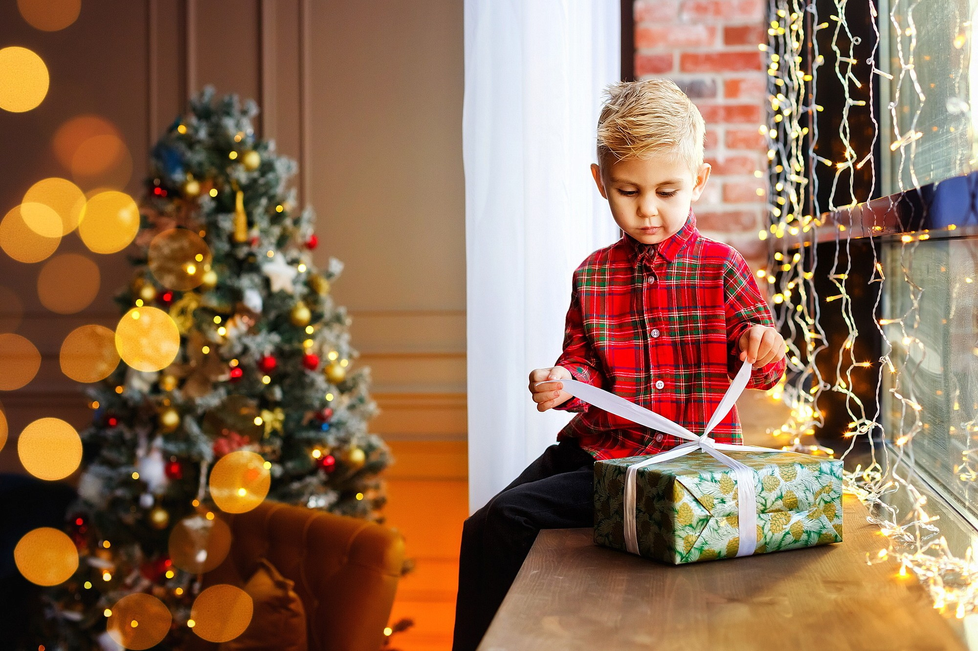 . Фотограф в Москве и Одинцово