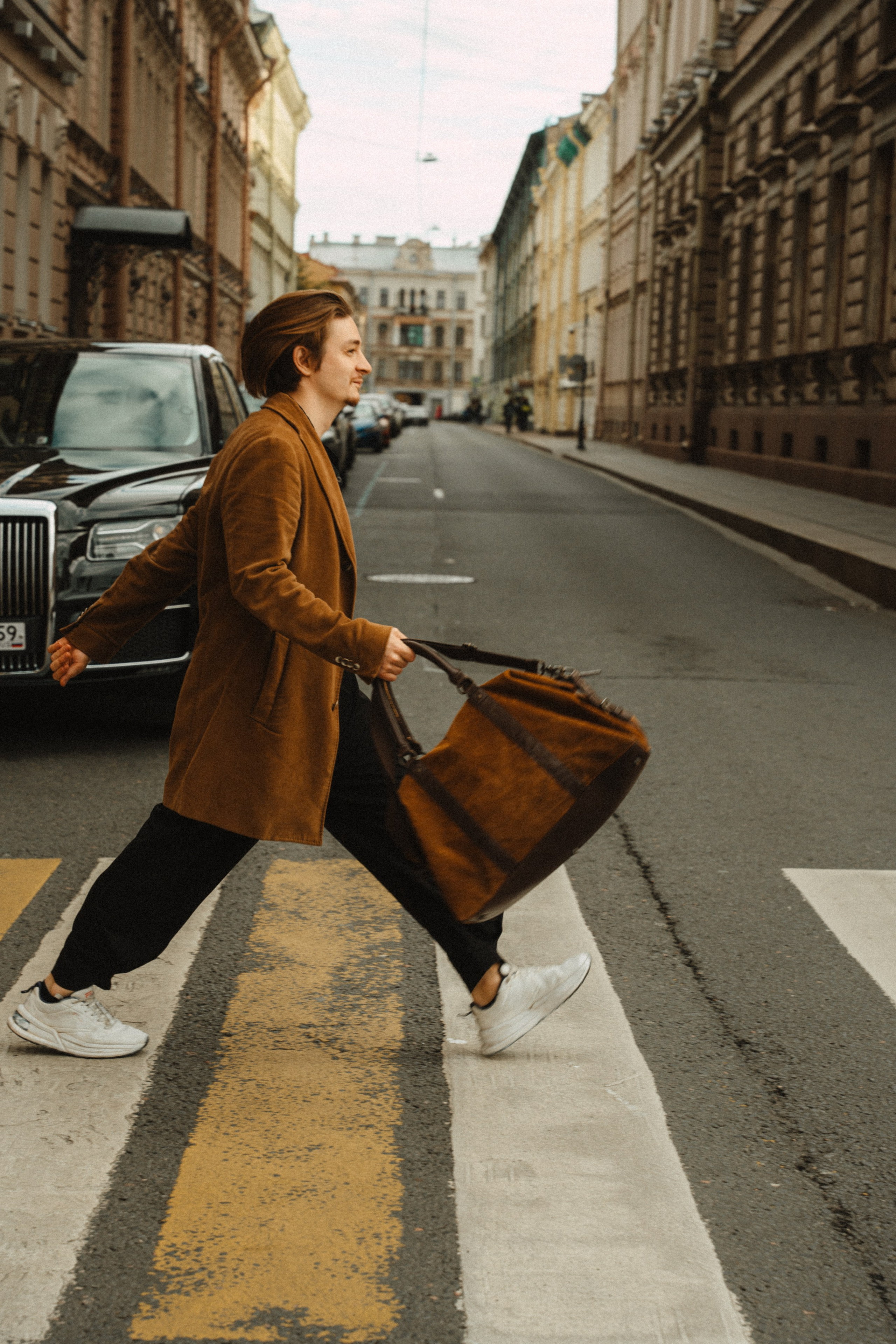 Vladimir. Фотограф Санкт-Петербург/Гомель Виктория Петрова