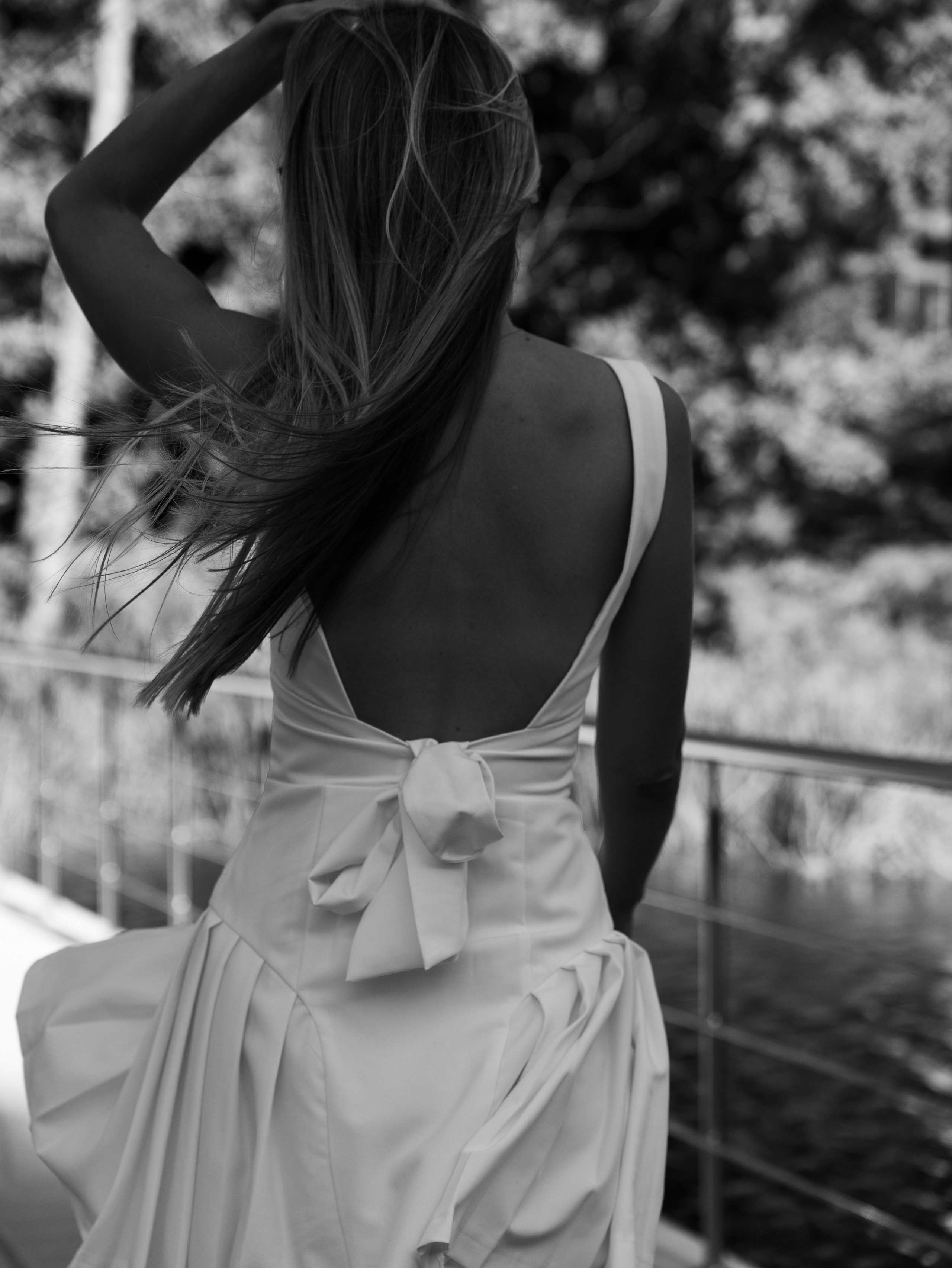 Maria. Фотограф Веста Шикунова