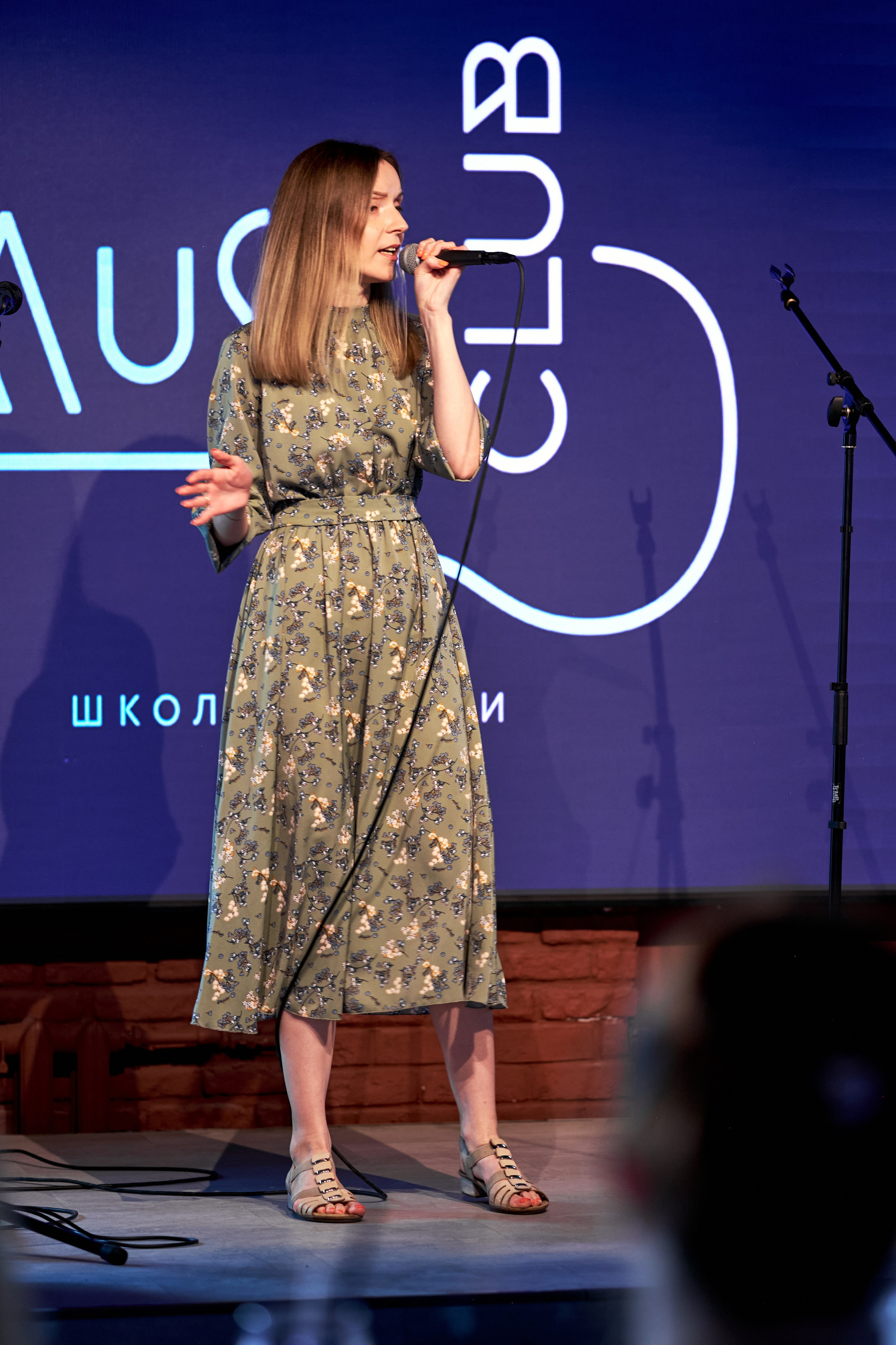 Прочие проекты. Фотограф в Москве, в Самаре Инна Мамонова