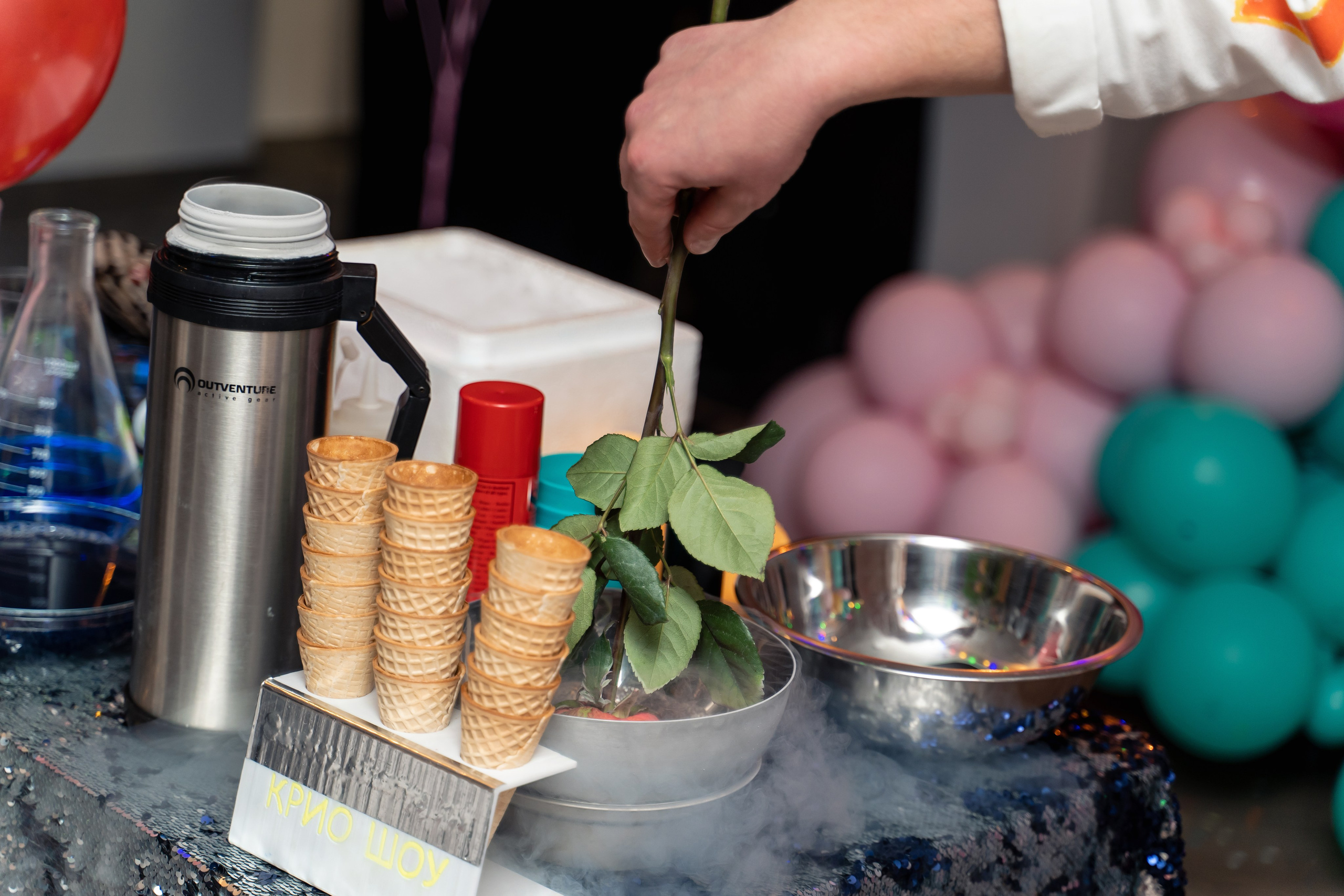 Фотограф на детский день рождения Москва. Фотограф \ Видеограф на Крещение, Венчание Москва| Семейные съемки