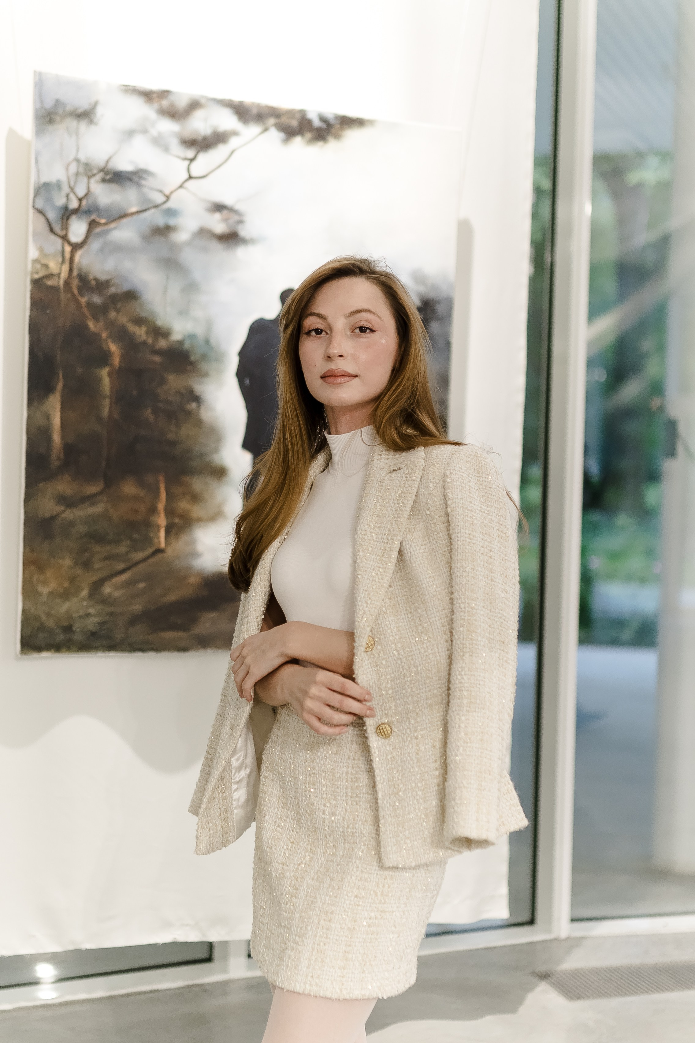 Martemanchello. Главная