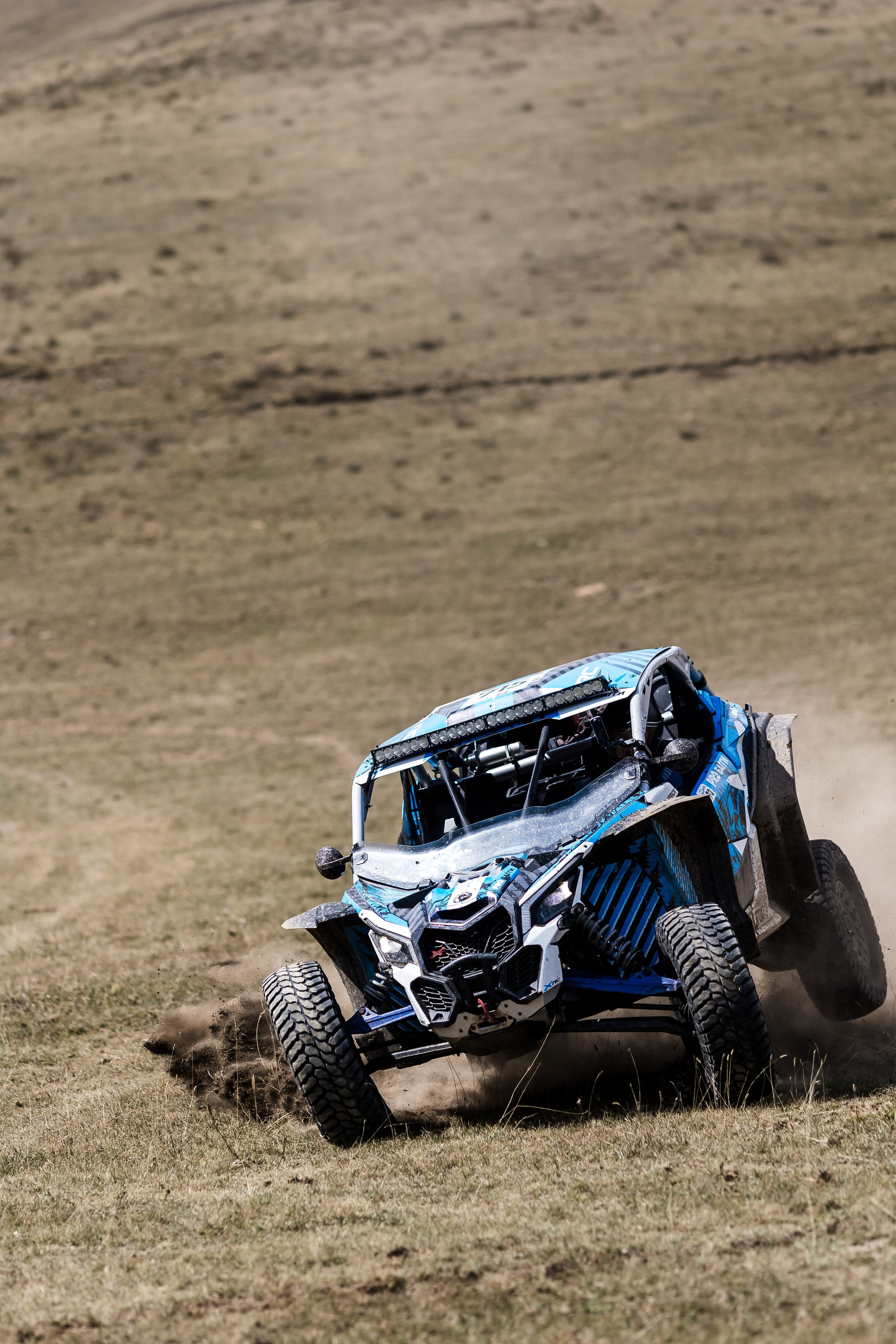 SURGE Багги тур. Главная