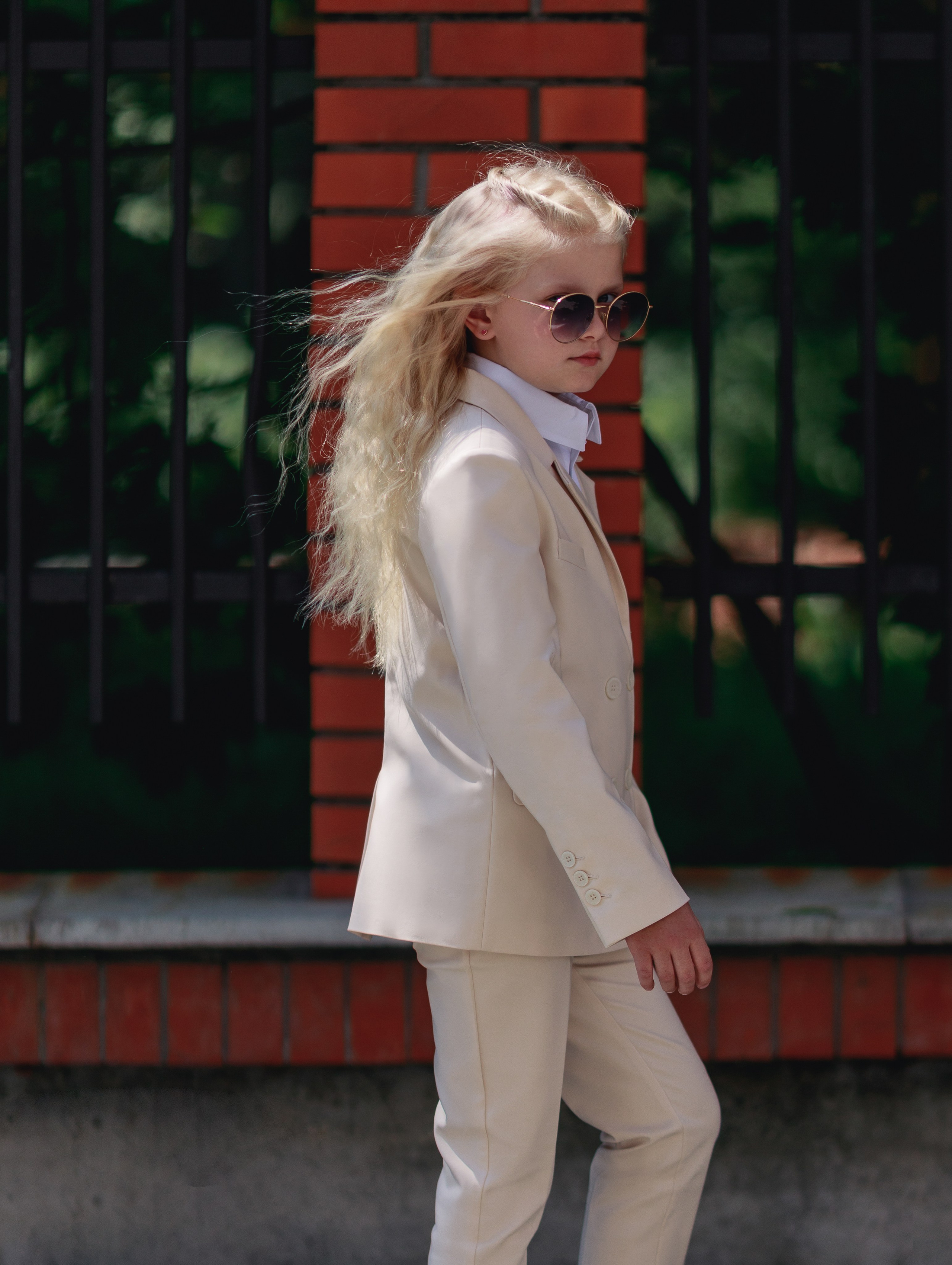 Дети. Фотограф, ретушёр в Москве