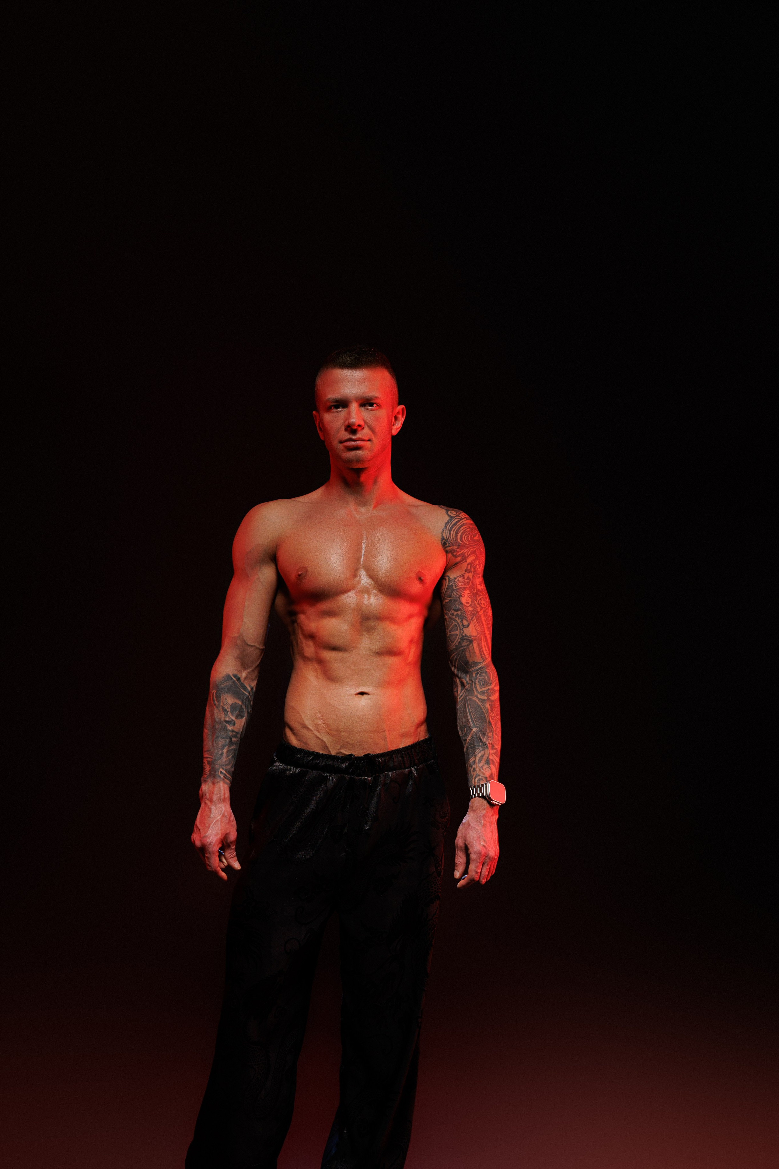 Отзывы. Портретный фотограф Оксана Горячева. Санкт-Петербург