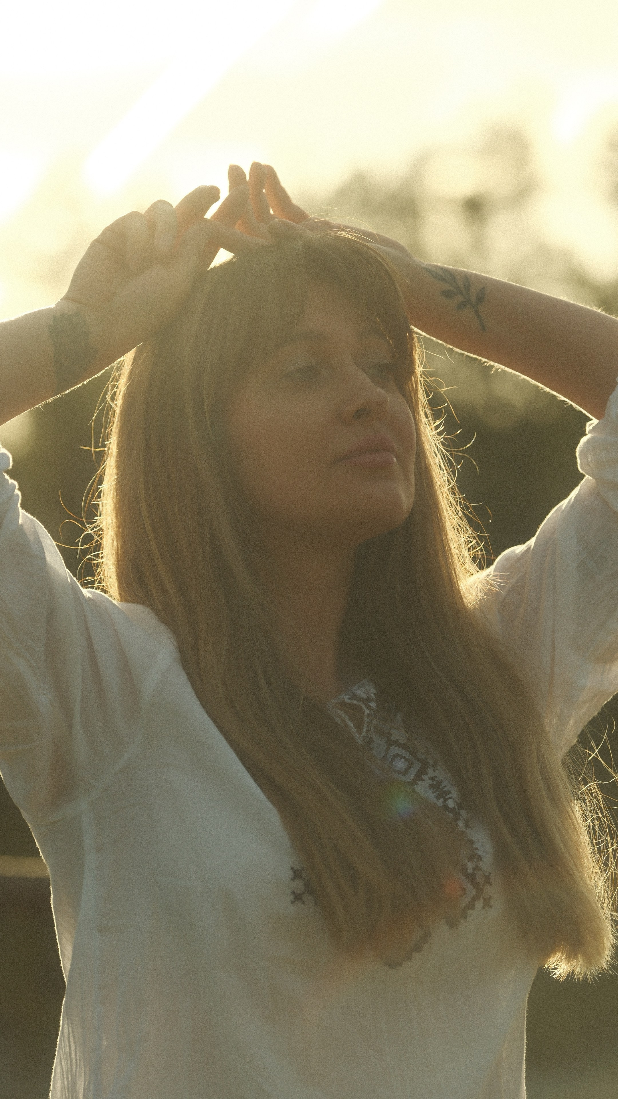 Фотосъемка. Владимир Репин Фотограф Санкт-Петербург