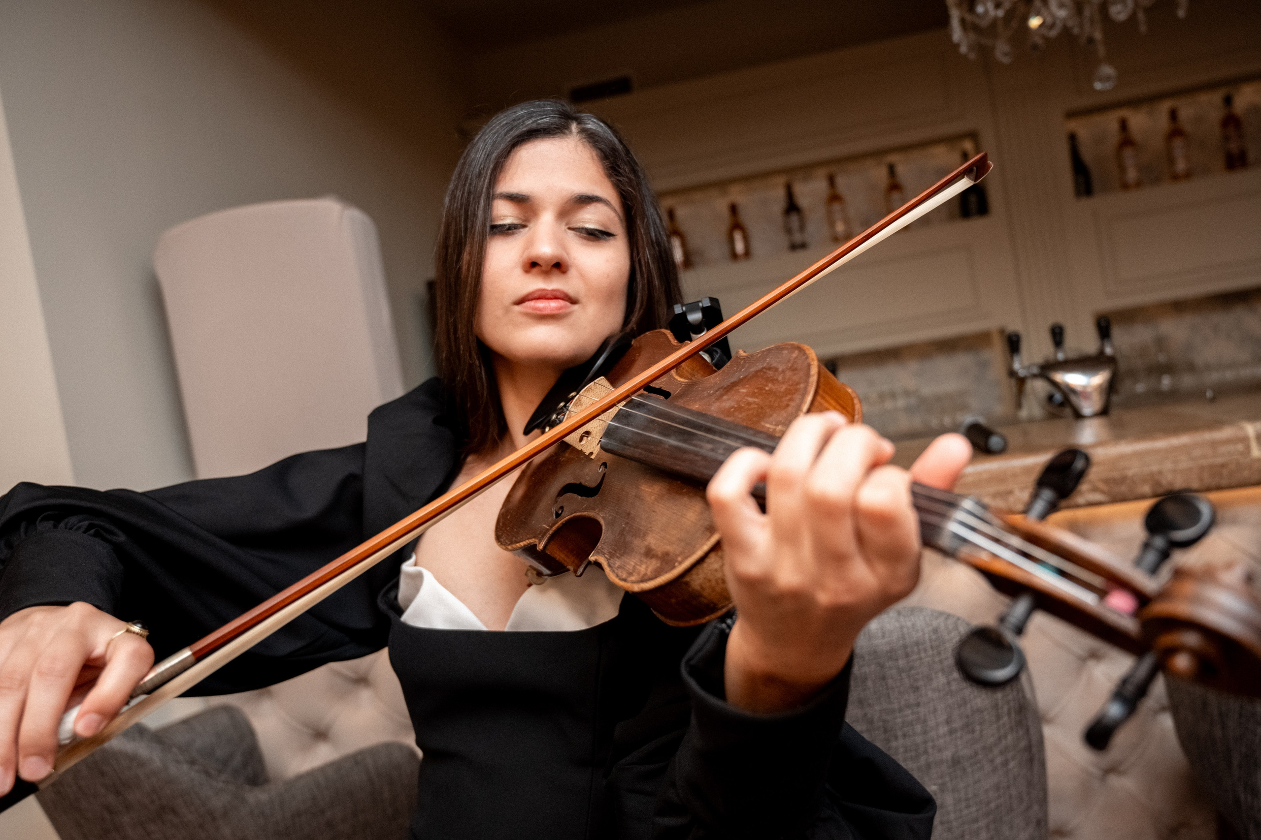 65 лет Металлургам