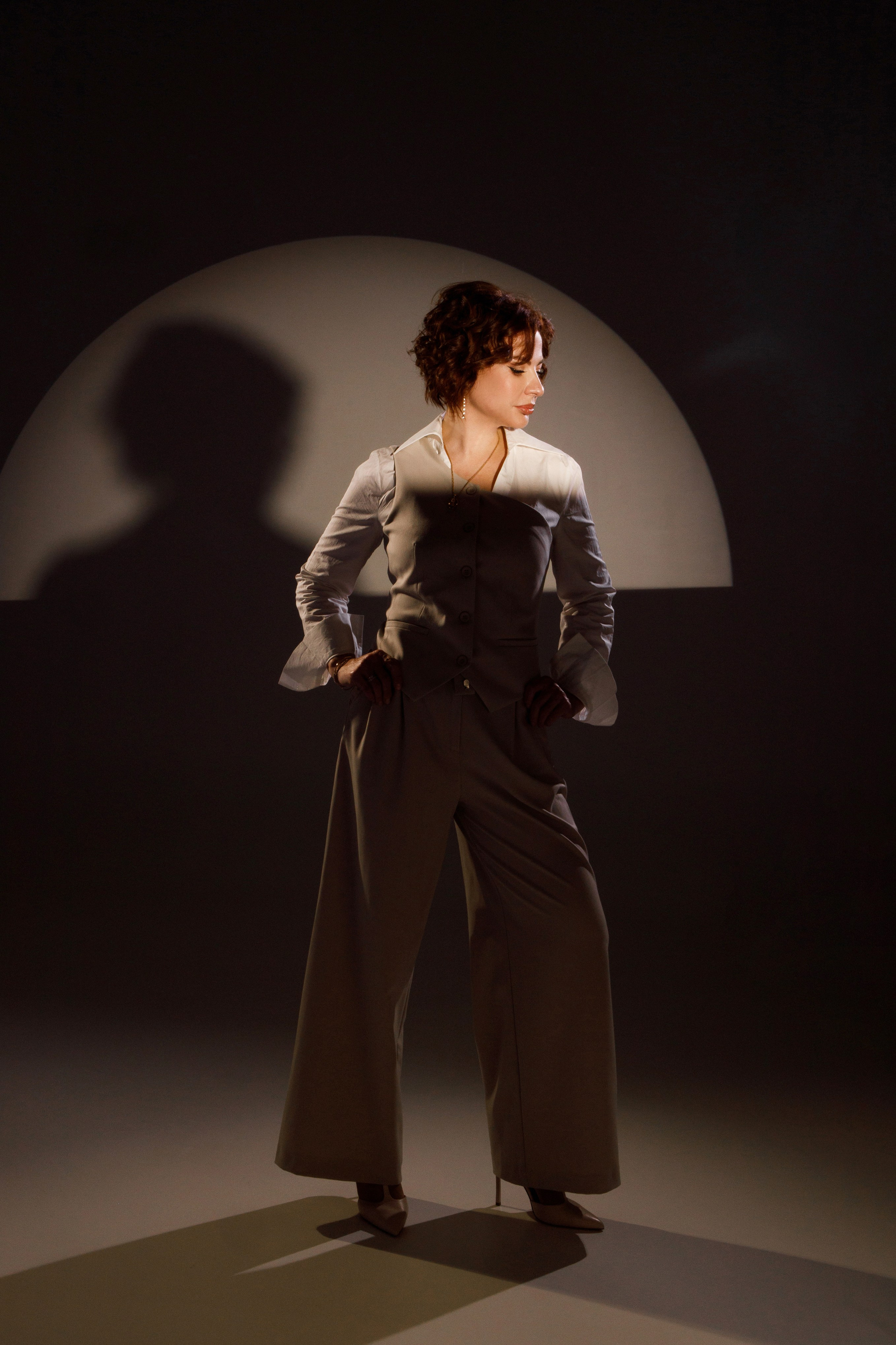 Татьяна. Фотограф Новороссийск