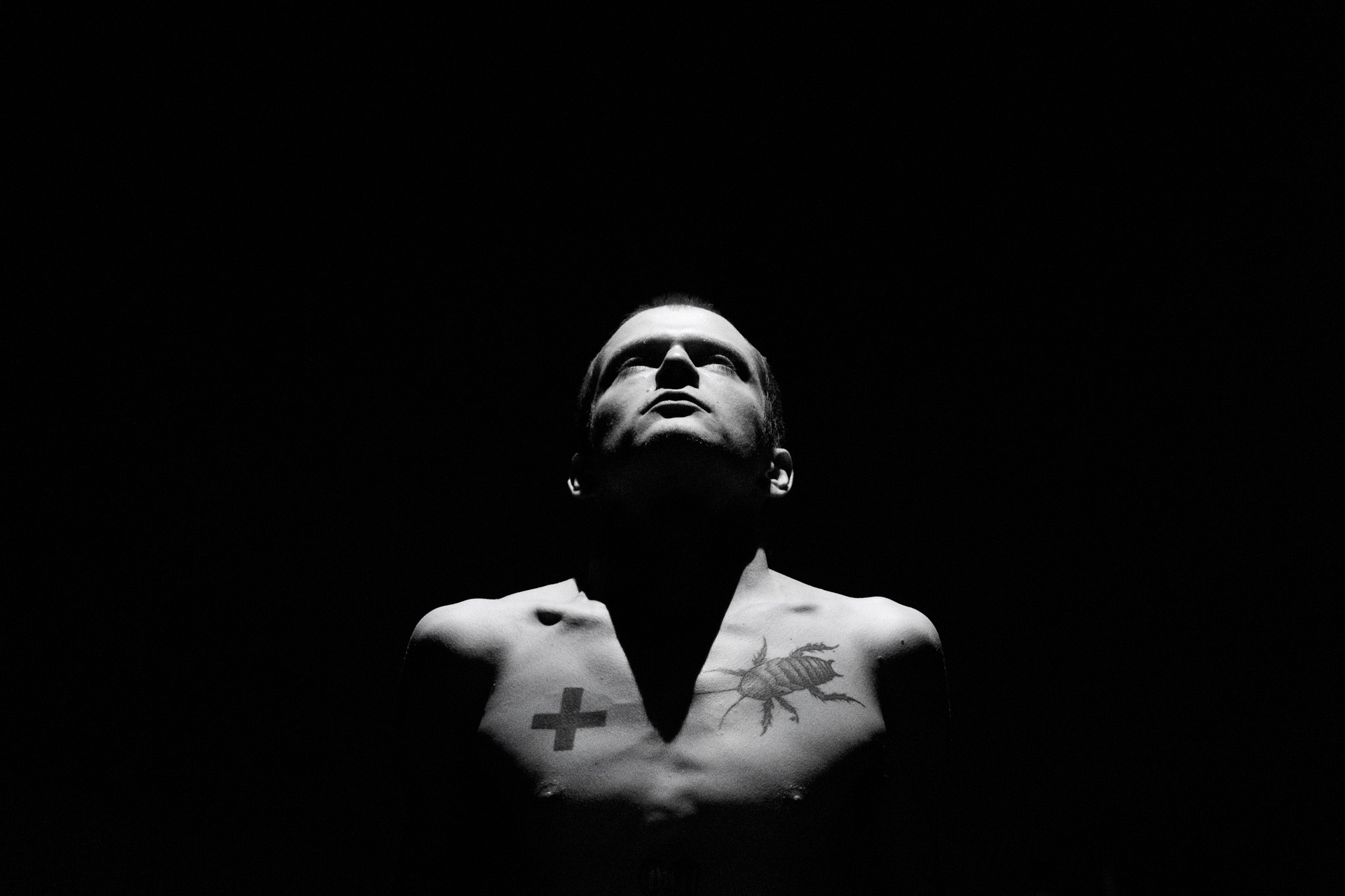 Московская шумовая мануфактура, 24.10.25, TAGO)))MAGO)))