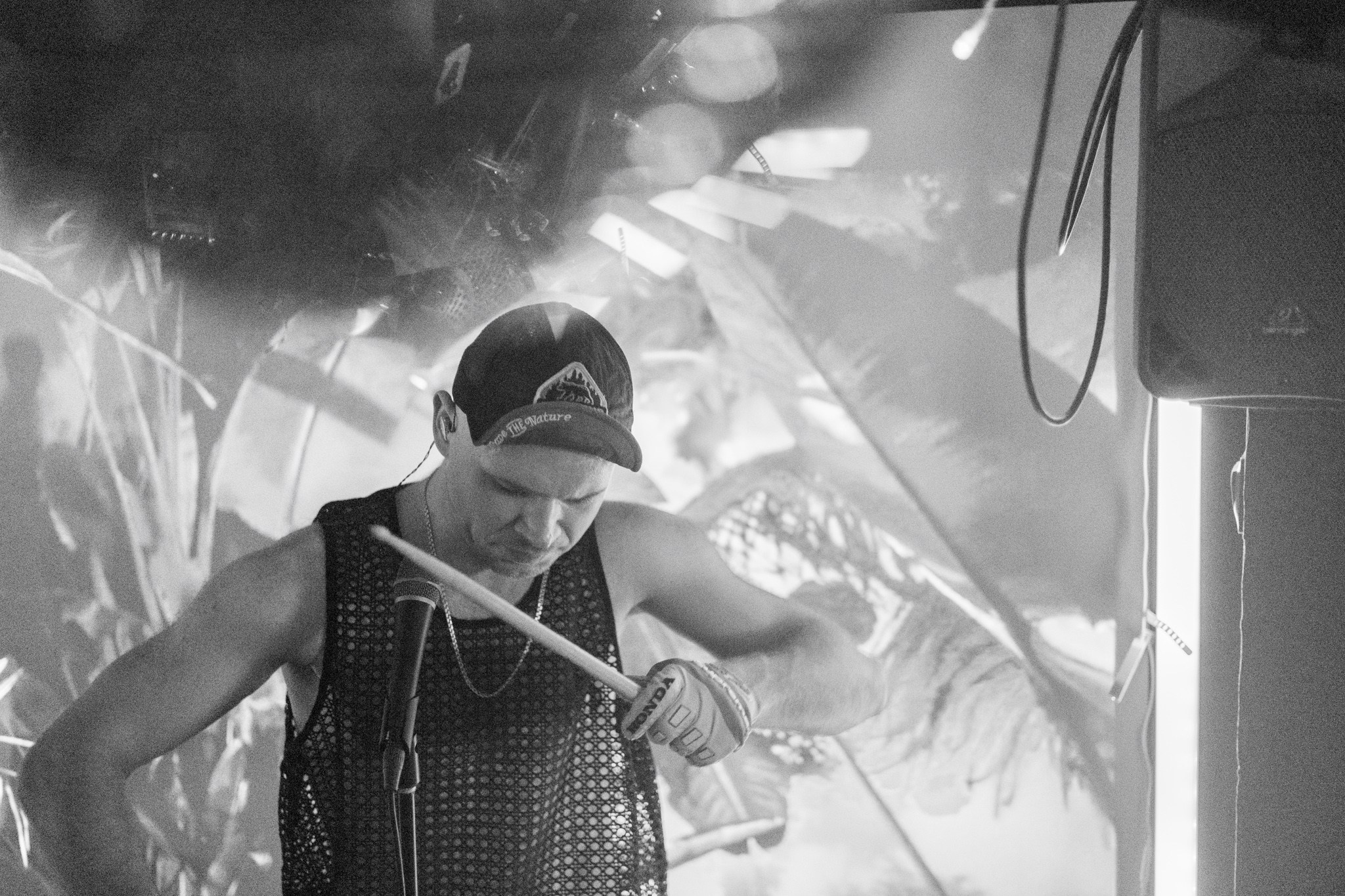 Икар, Electric Lines, Магнитола, 10.01.26, Jawsspot