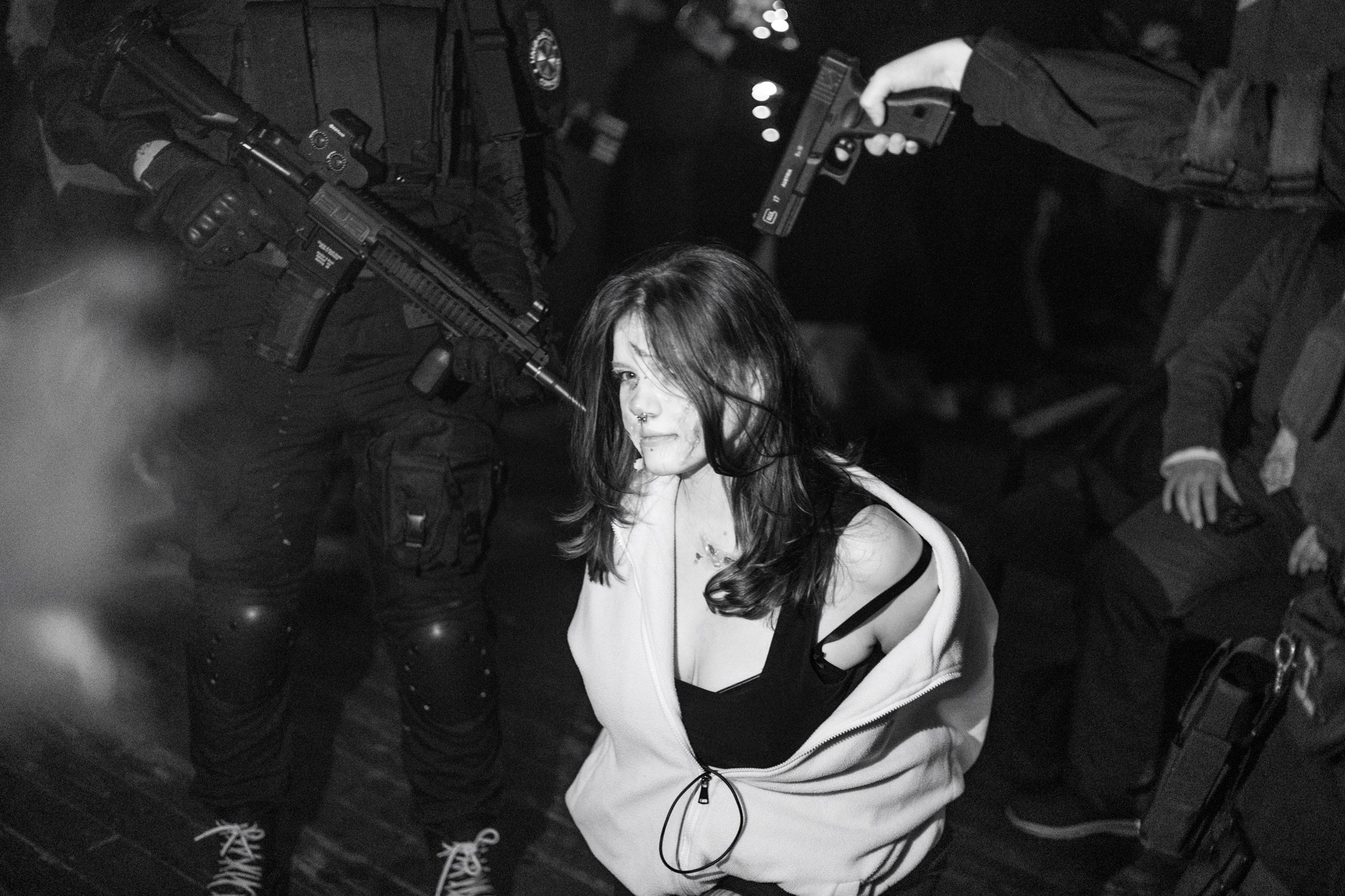 Хэллоуин, 08.11.25, TAGO)))MAGO)))