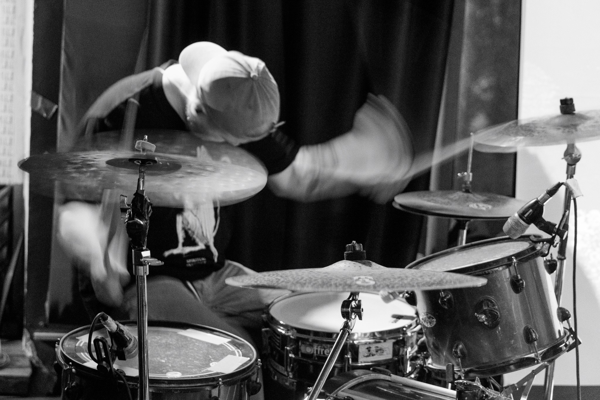 Язва, Ходьба, Црвених Цветова, 12.10.25, TAGO)))MAGO)))