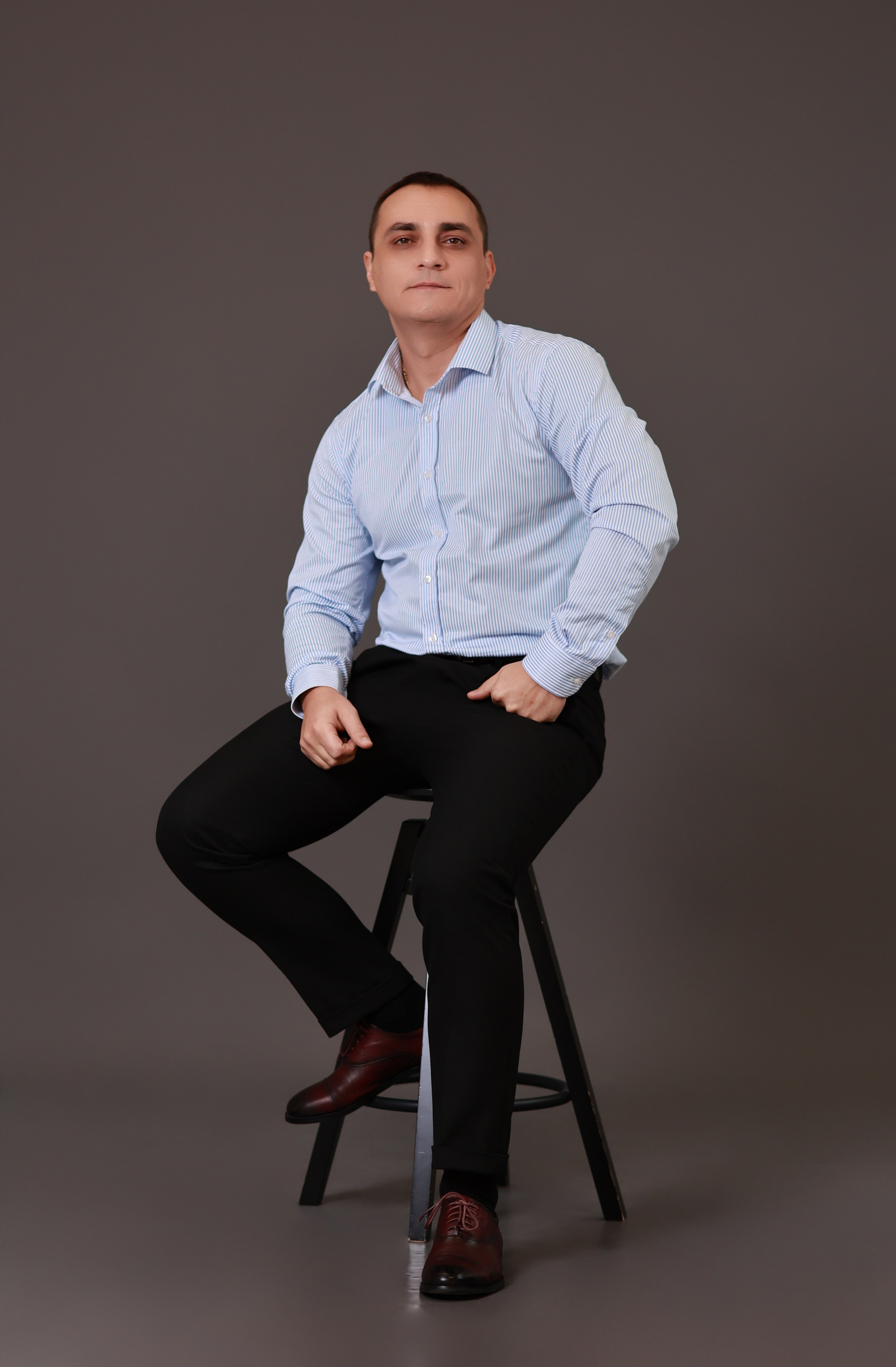 Владимир. Детский семейный фотограф Краснодар