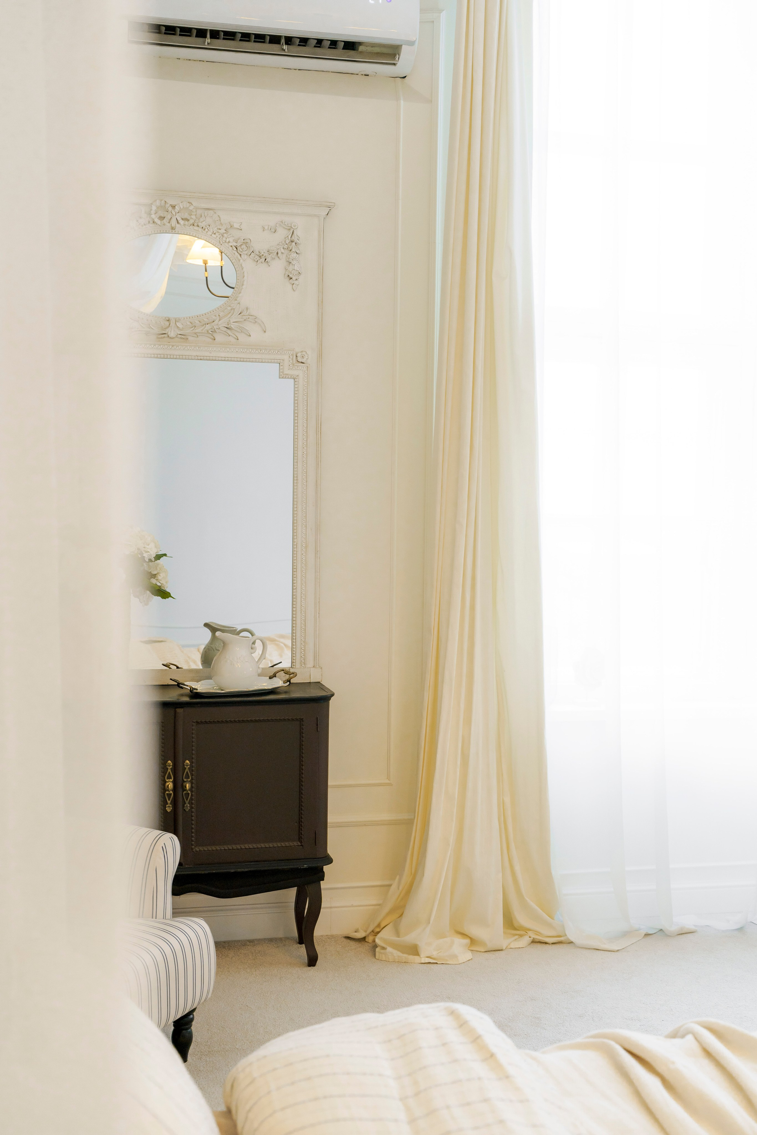 GREEN HALL. Детский семейный фотограф Краснодар