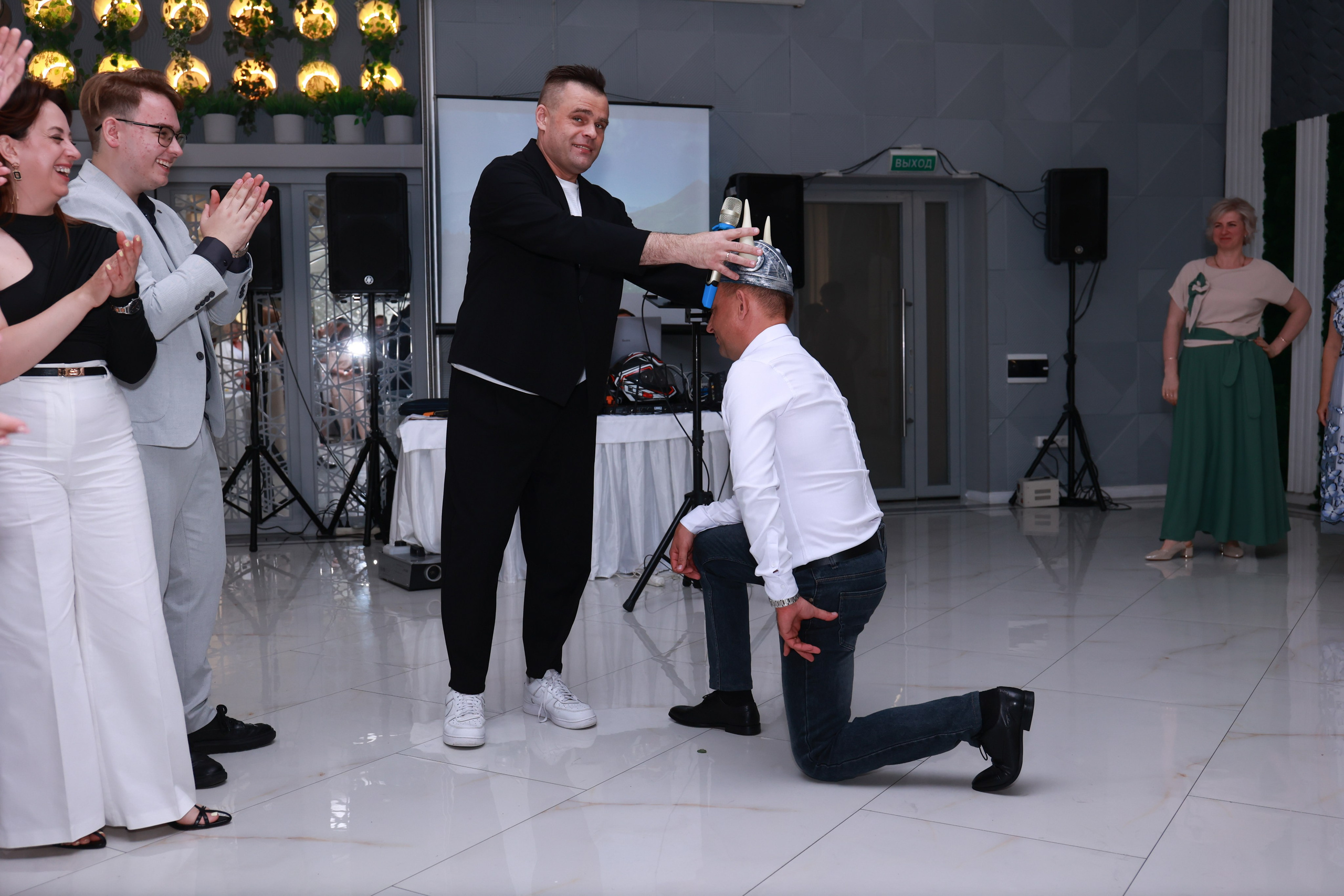 Р-н Царское Село. Детский семейный фотограф Краснодар